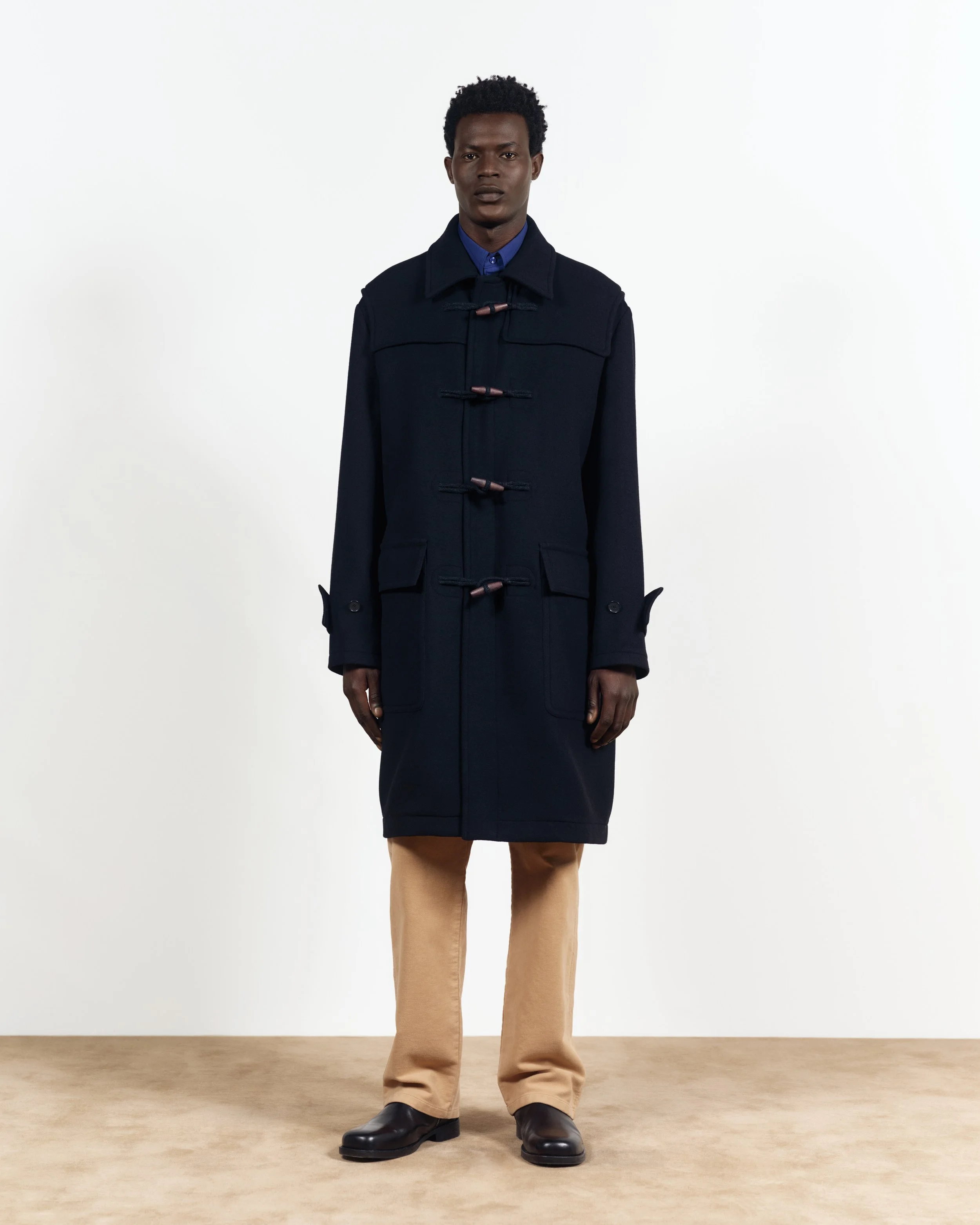 Filippa_K_AW25_PRE_Look_14__Frida_My_PR.jpg