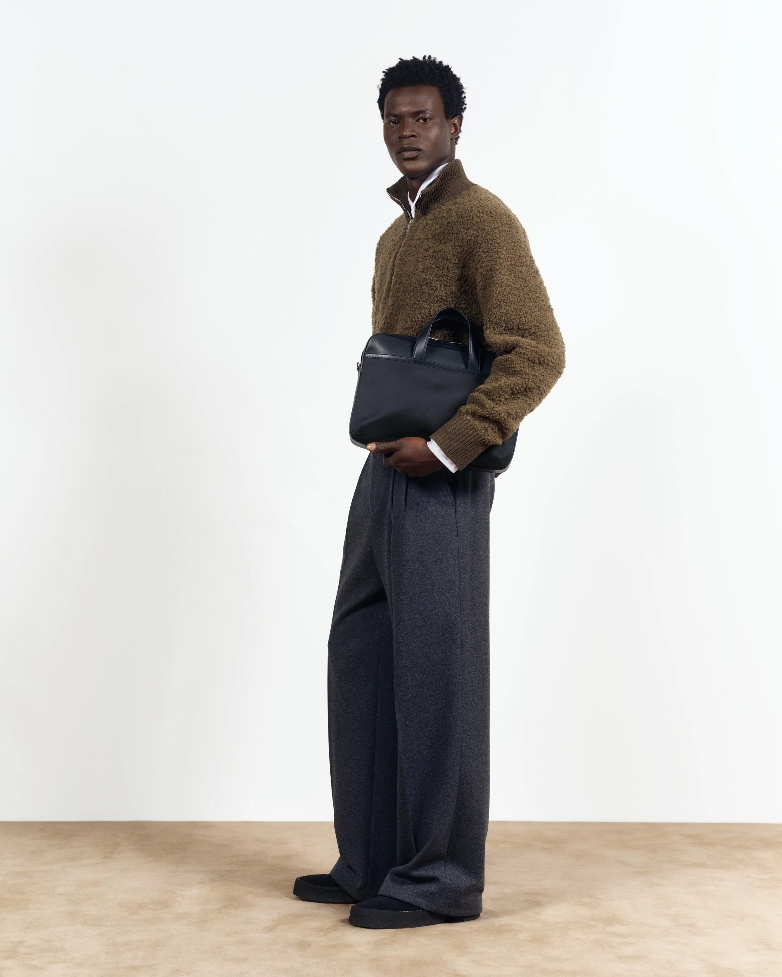 Filippa_K_AW25_PRE_Look_16__Frida_My_PR.jpg