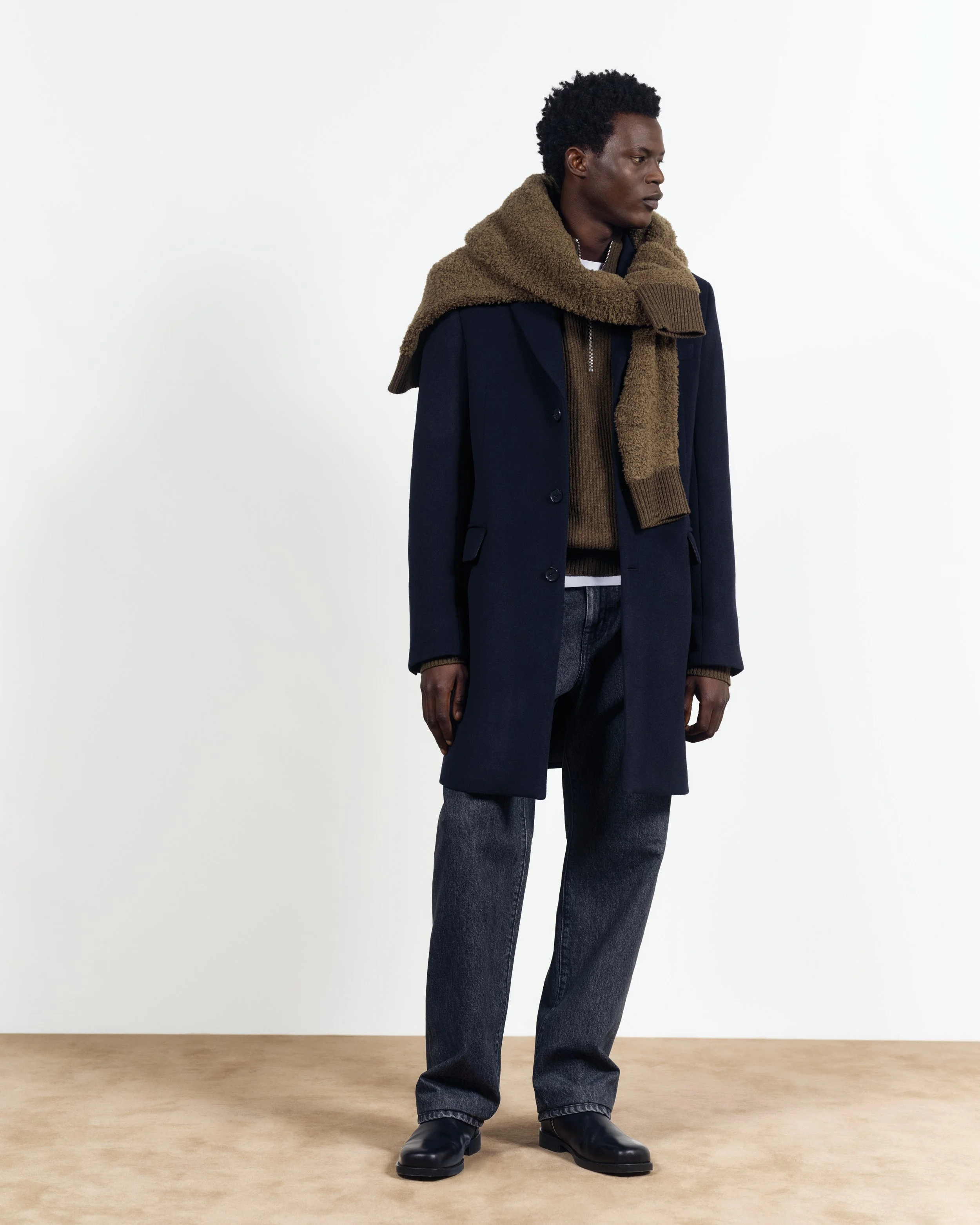 Filippa_K_AW25_PRE_Look_21__Frida_My_PR.jpg