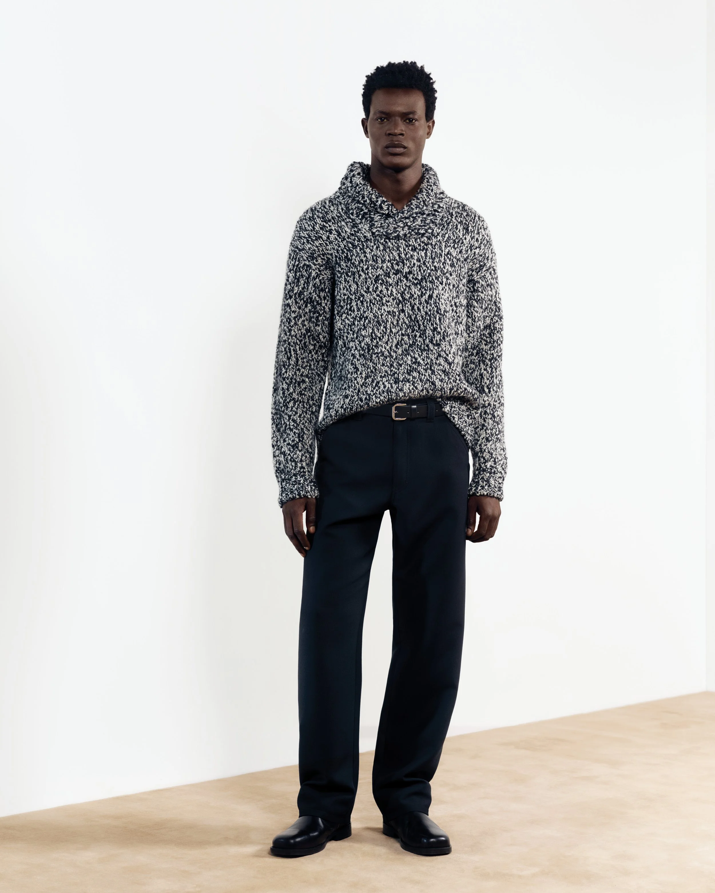 Filippa_K_AW25_PRE_Look_24__Frida_My_PR.jpg