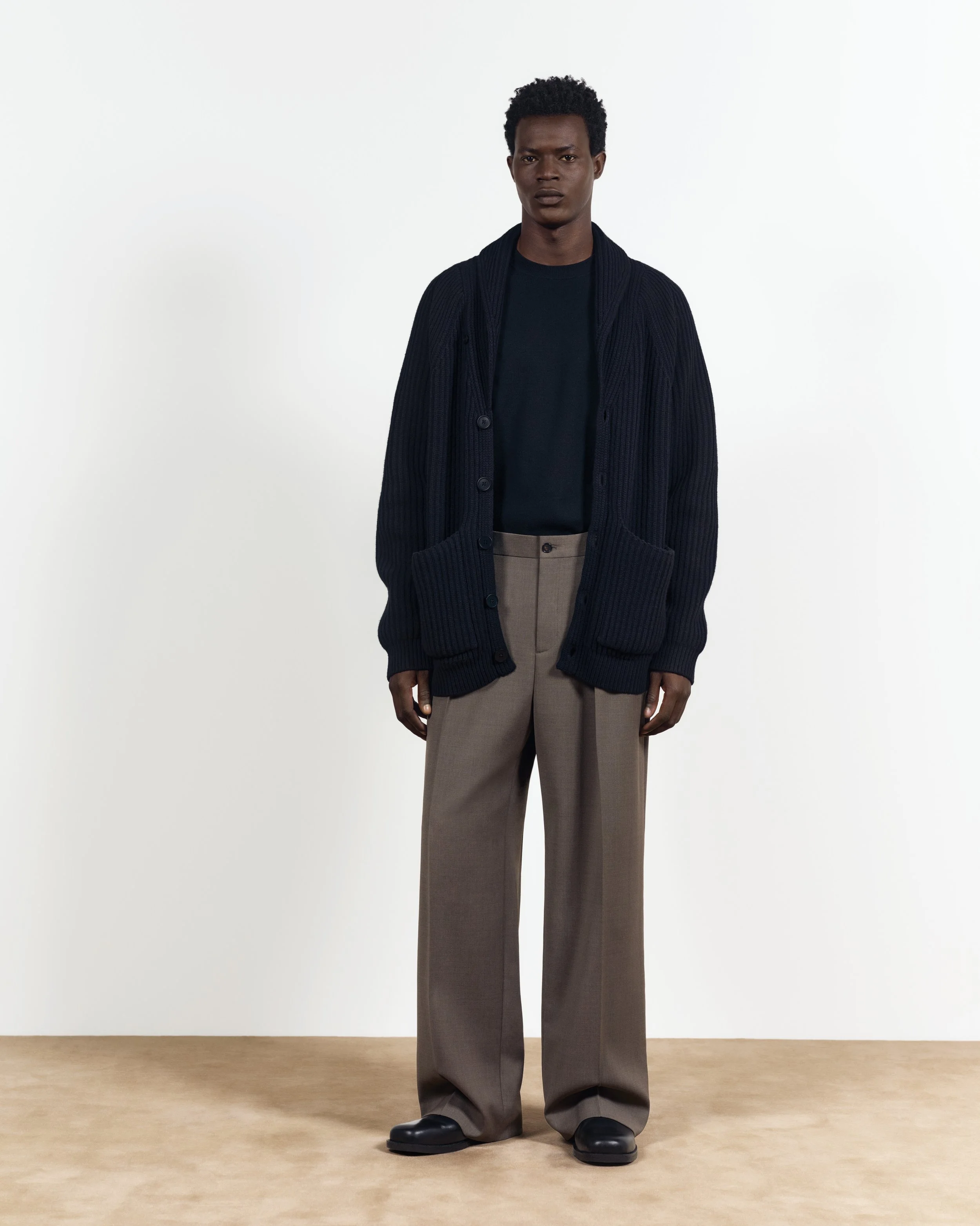 Filippa_K_AW25_PRE_Look_26__Frida_My_PR.jpg