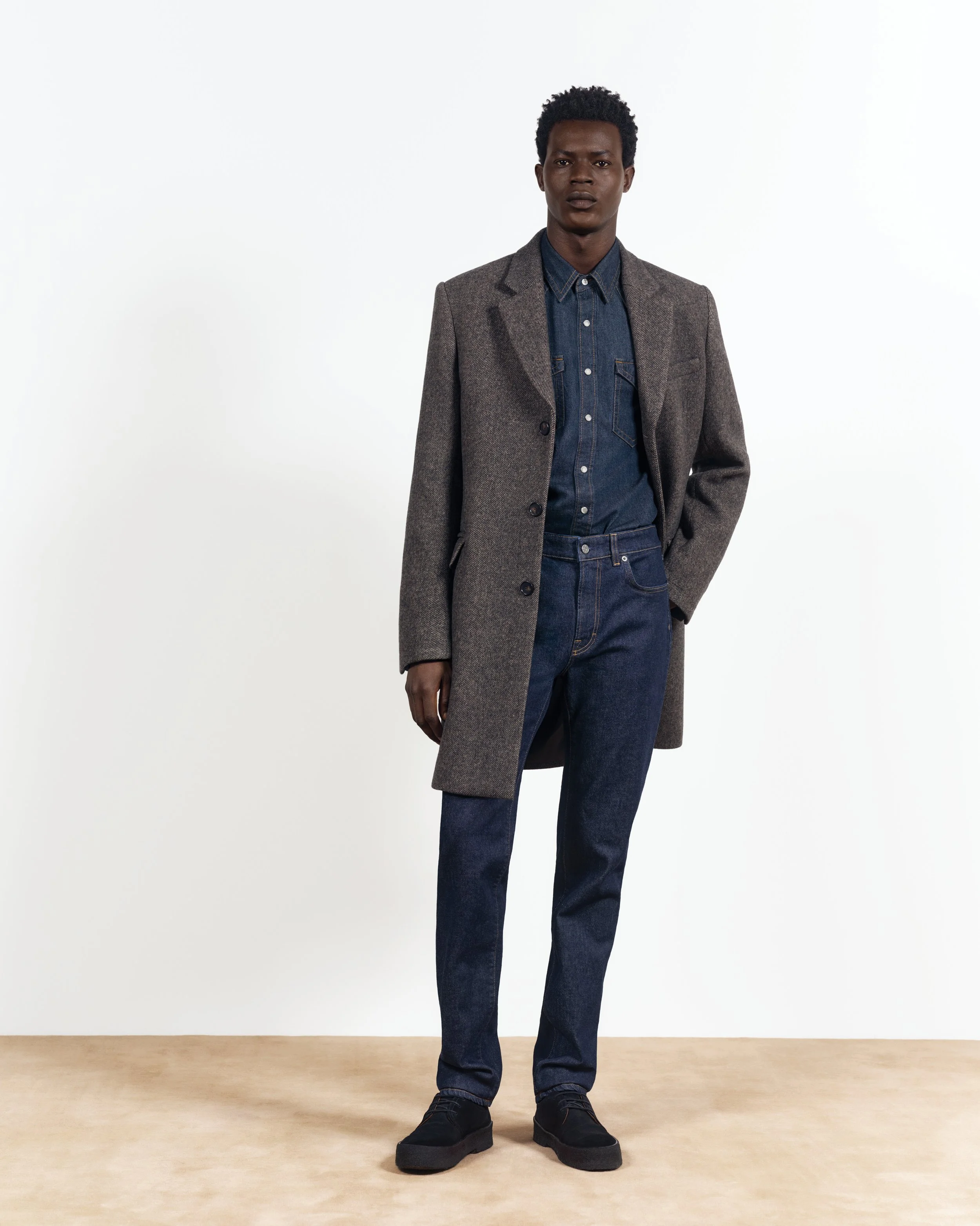 Filippa_K_AW25_PRE_Look_29__Frida_My_PR.jpg