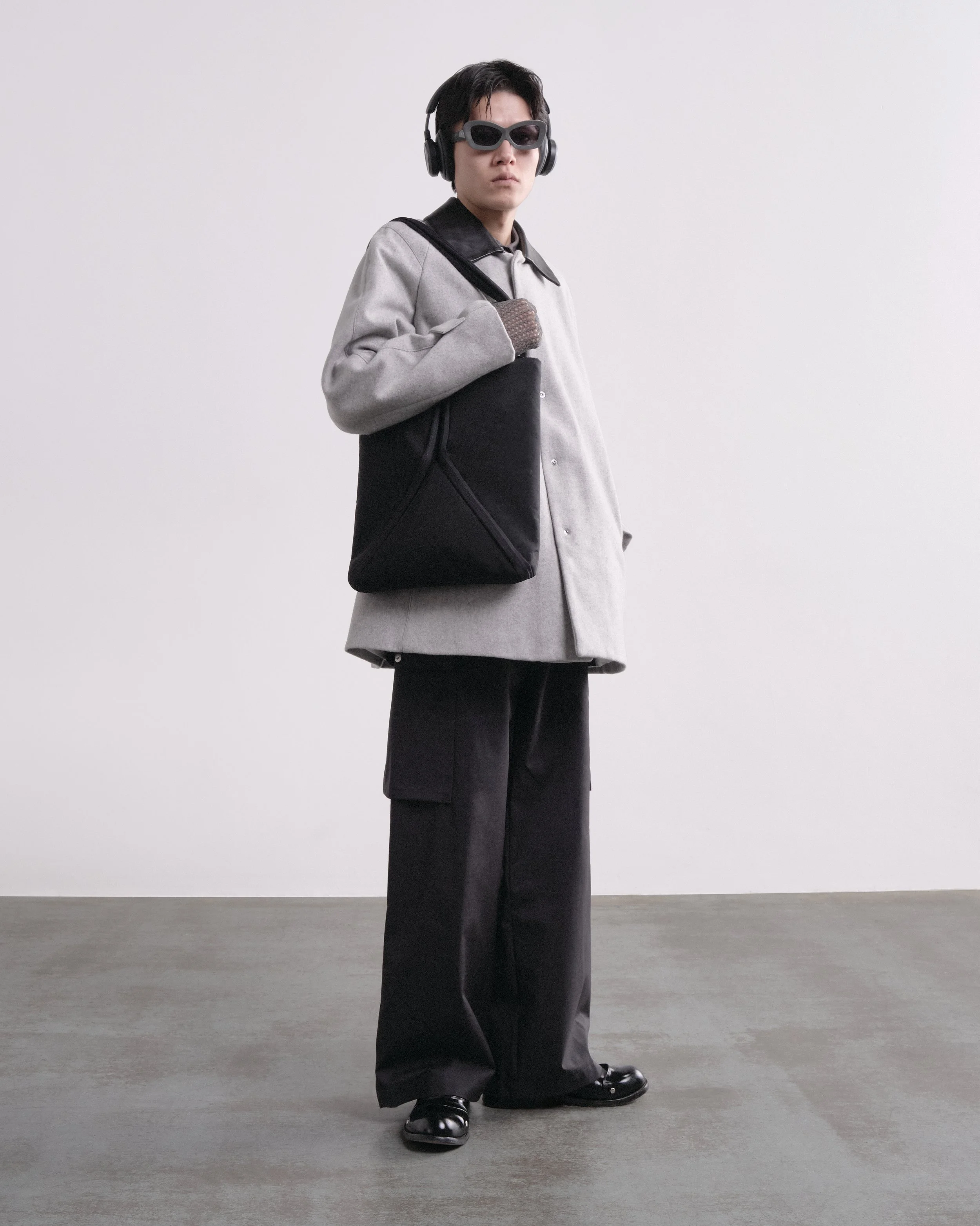 cote_&_ciel_aw25_graeme_gaughan 27.jpg