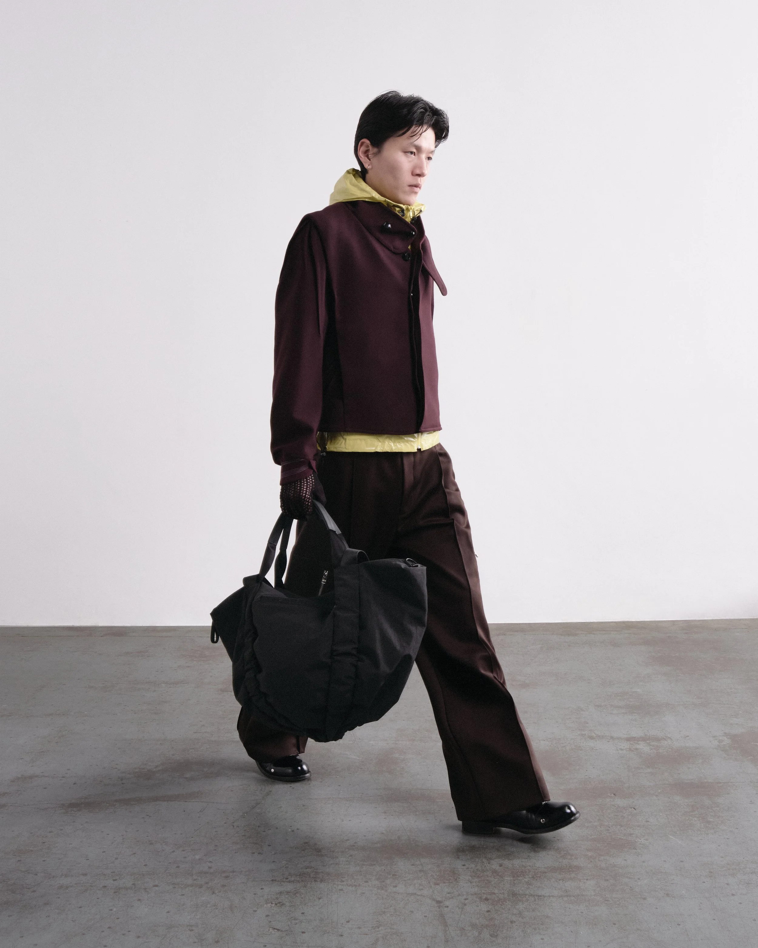 cote_&_ciel_aw25_graeme_gaughan 10.jpg