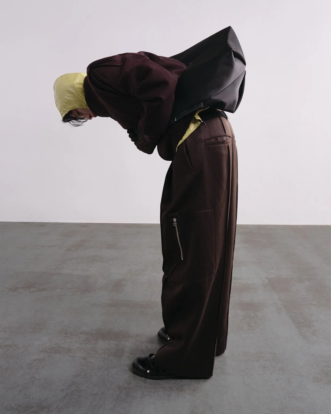 FW_3.jpg