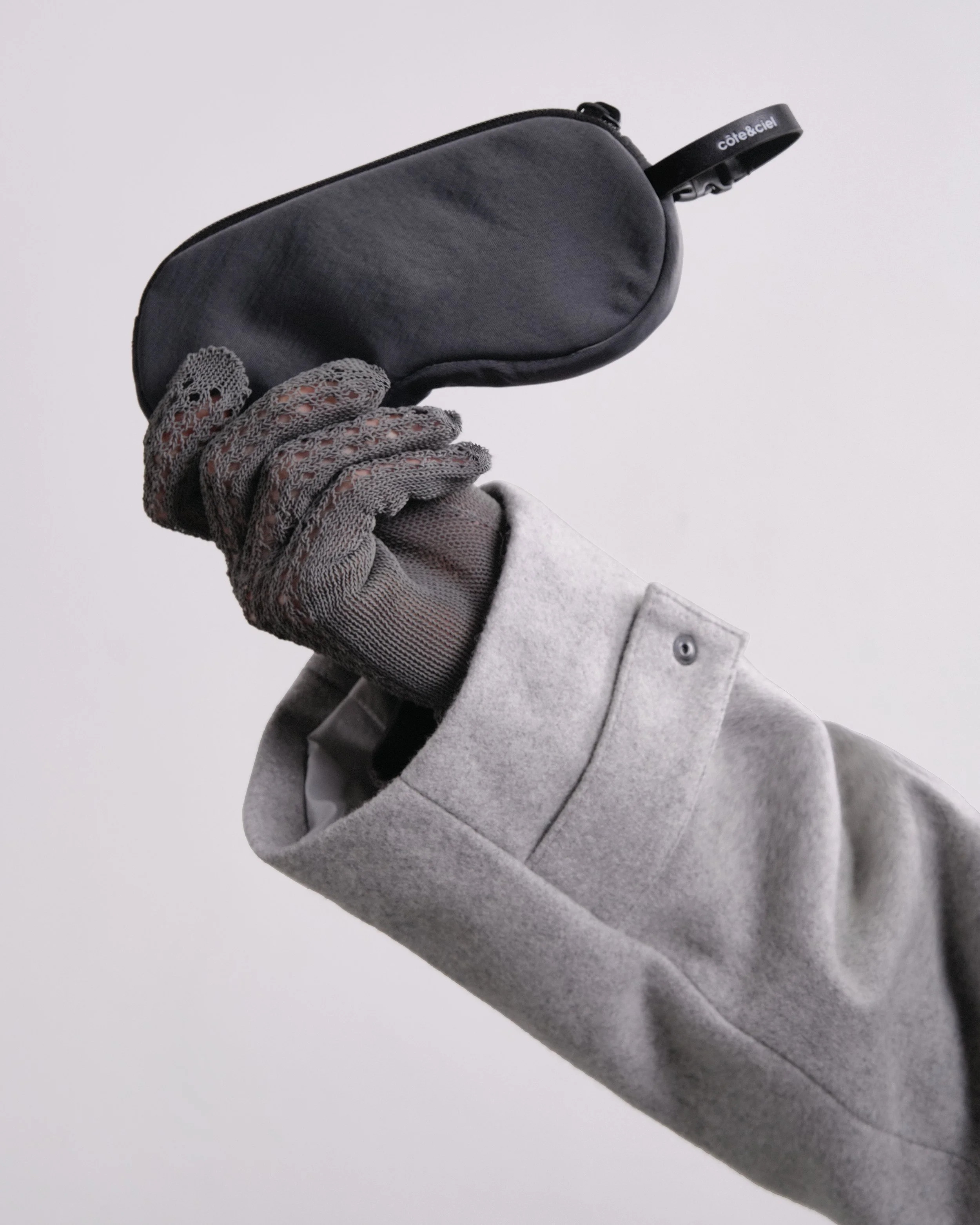 cote_&_ciel_aw25_graeme_gaughan 34.jpg