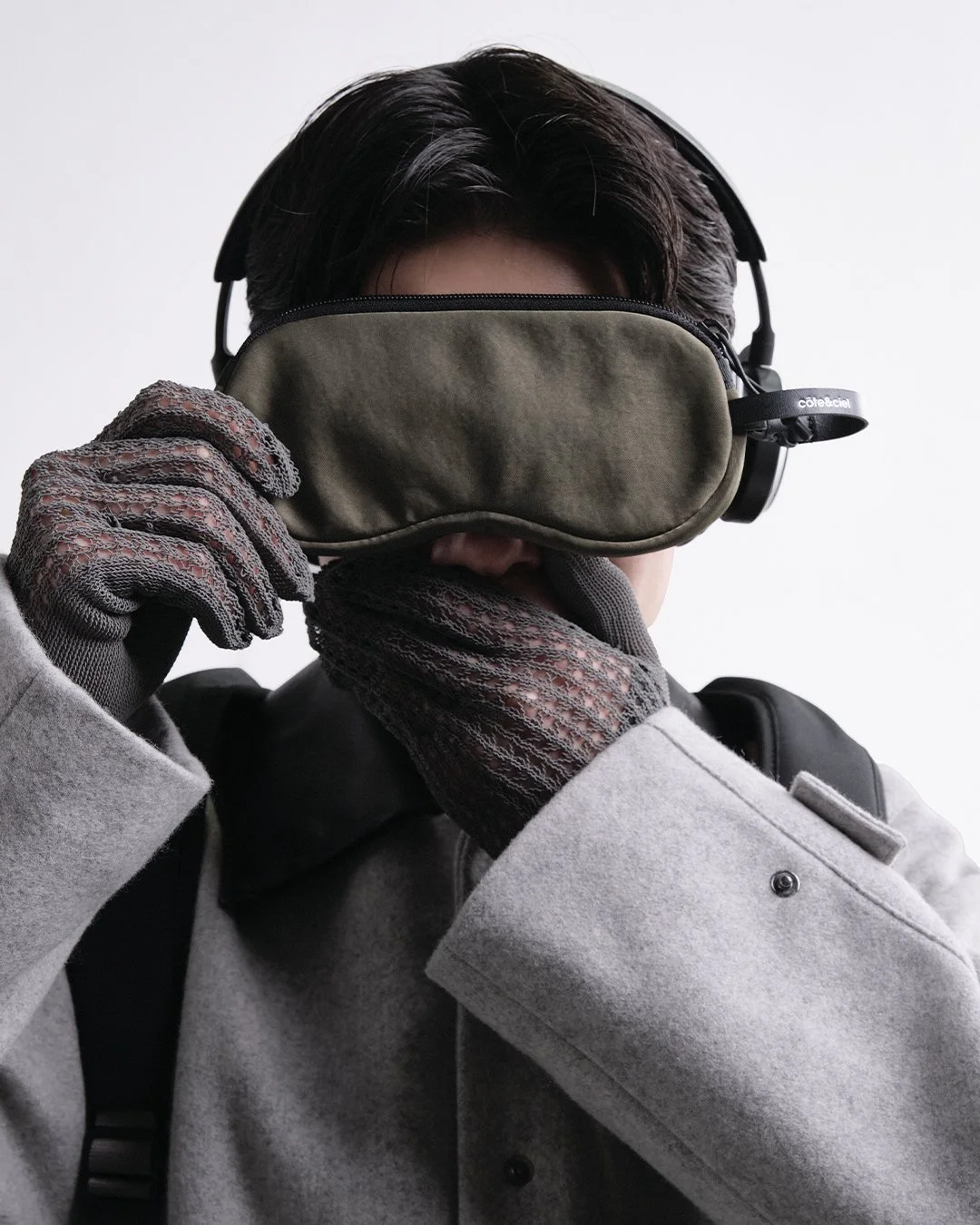 FW_5.jpg