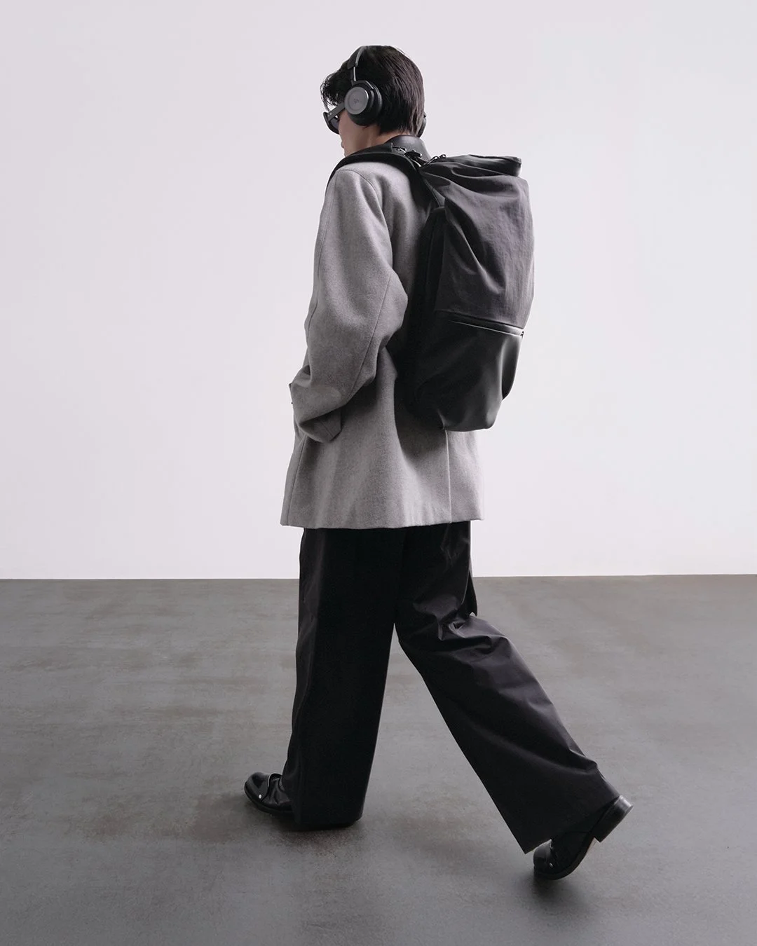 FW_12.jpg