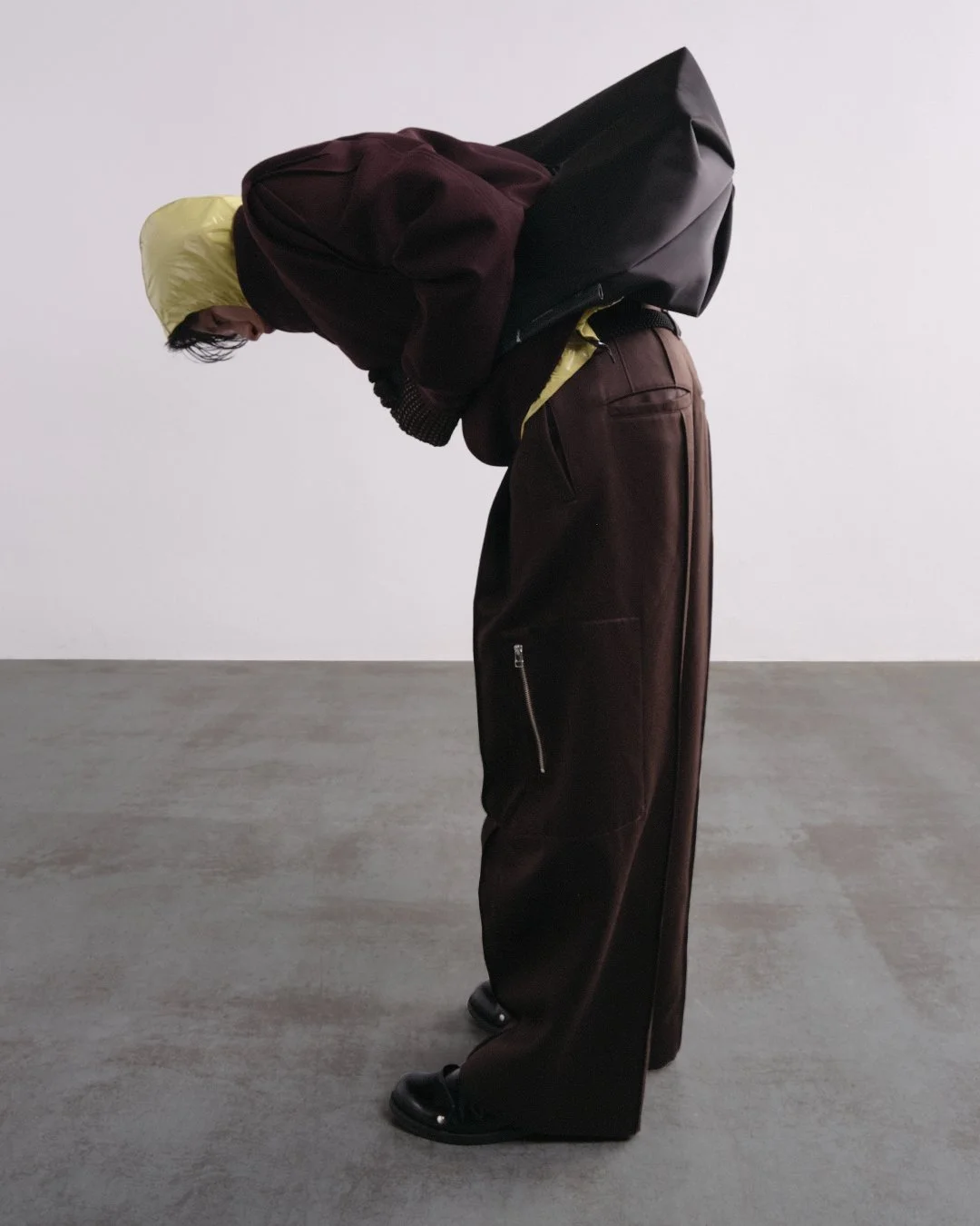 FW_16.jpg