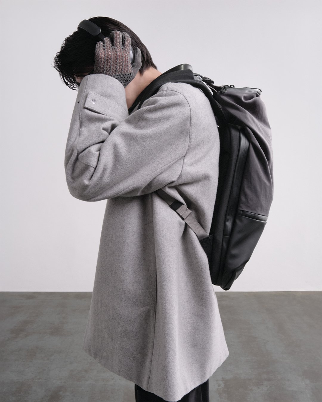 FW_19.jpg