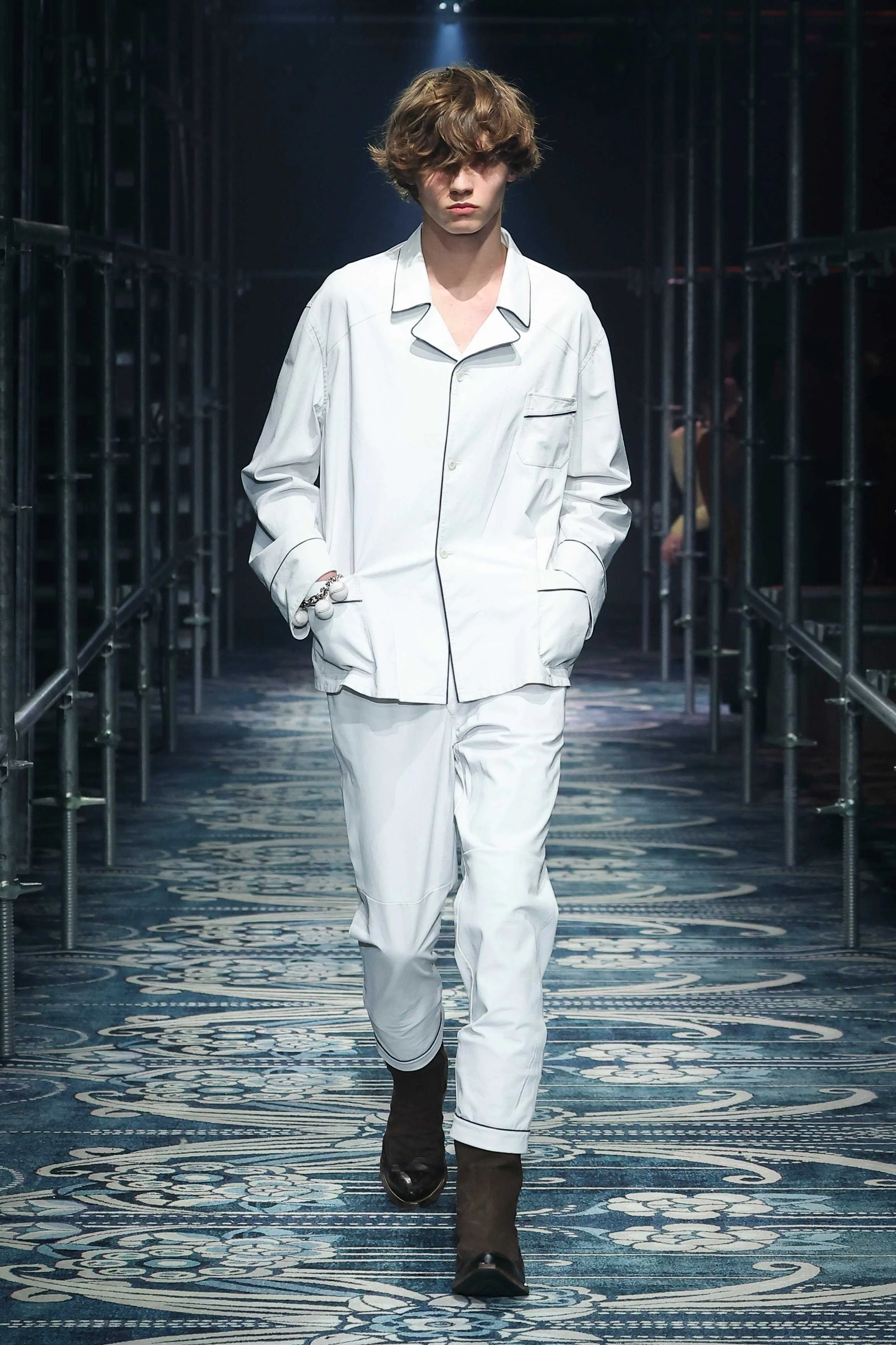 Prada Mens FW25_15.jpg