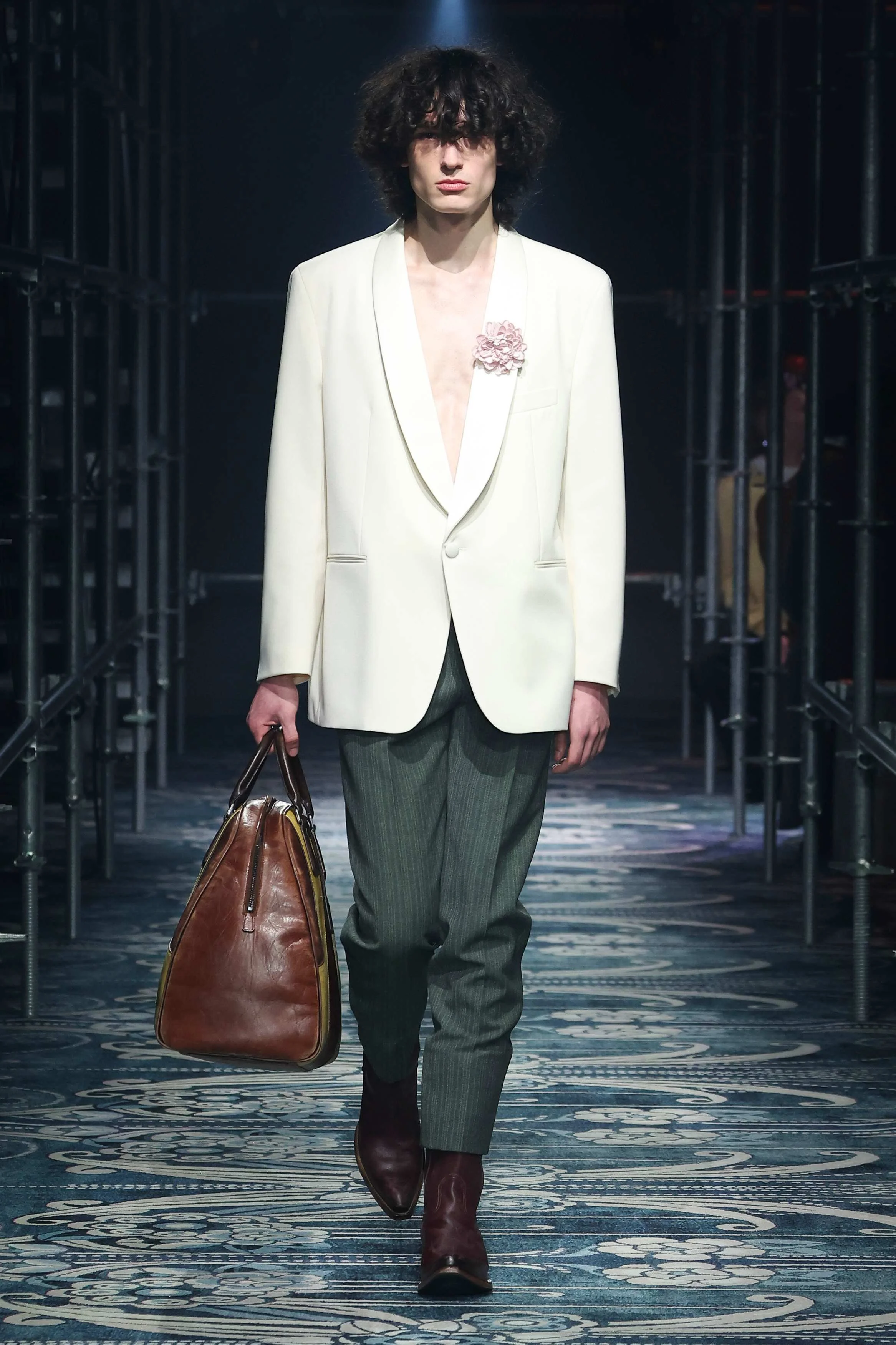 Prada Mens FW25_25.jpg