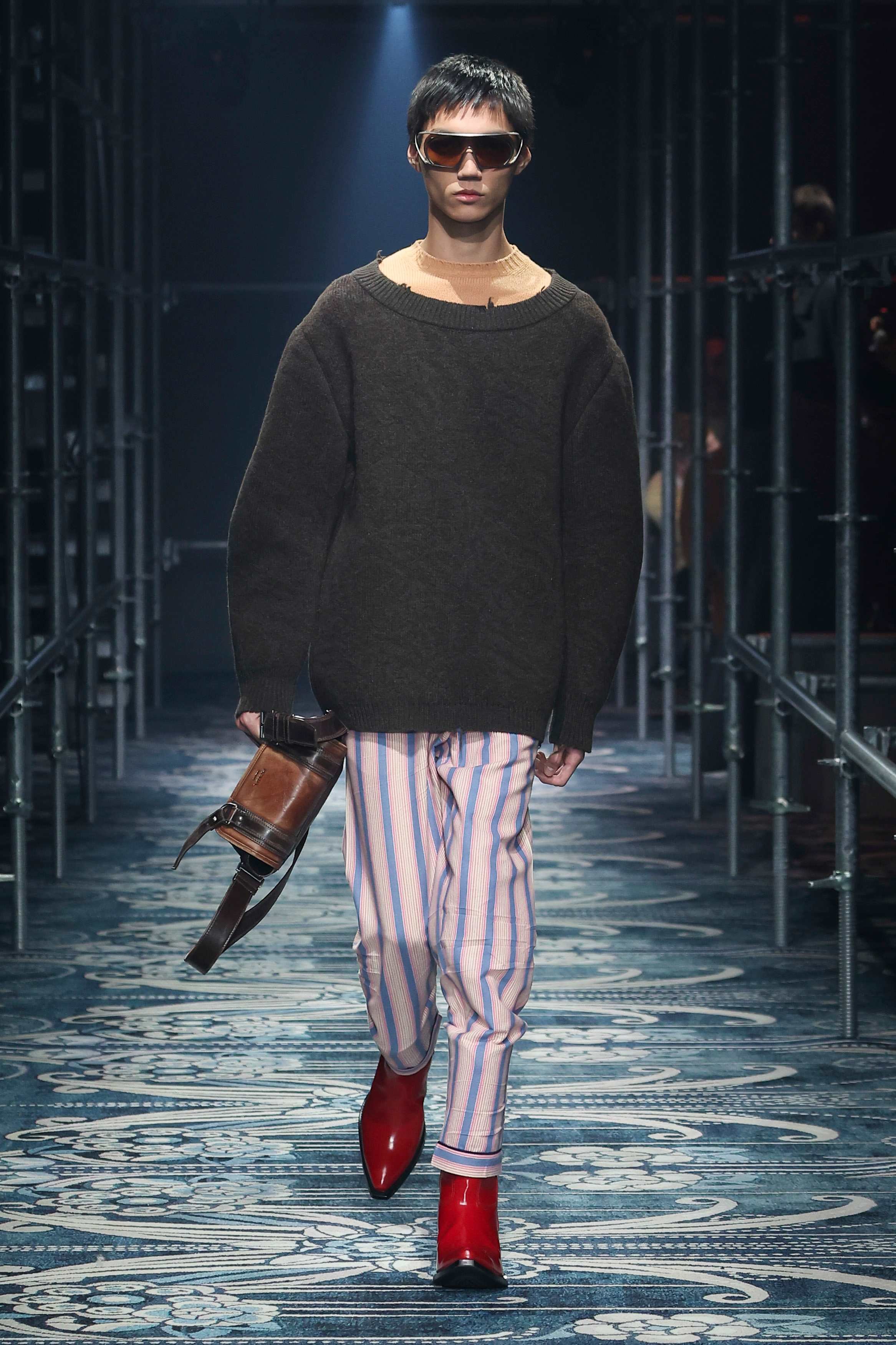 Prada Mens FW25_30.jpg