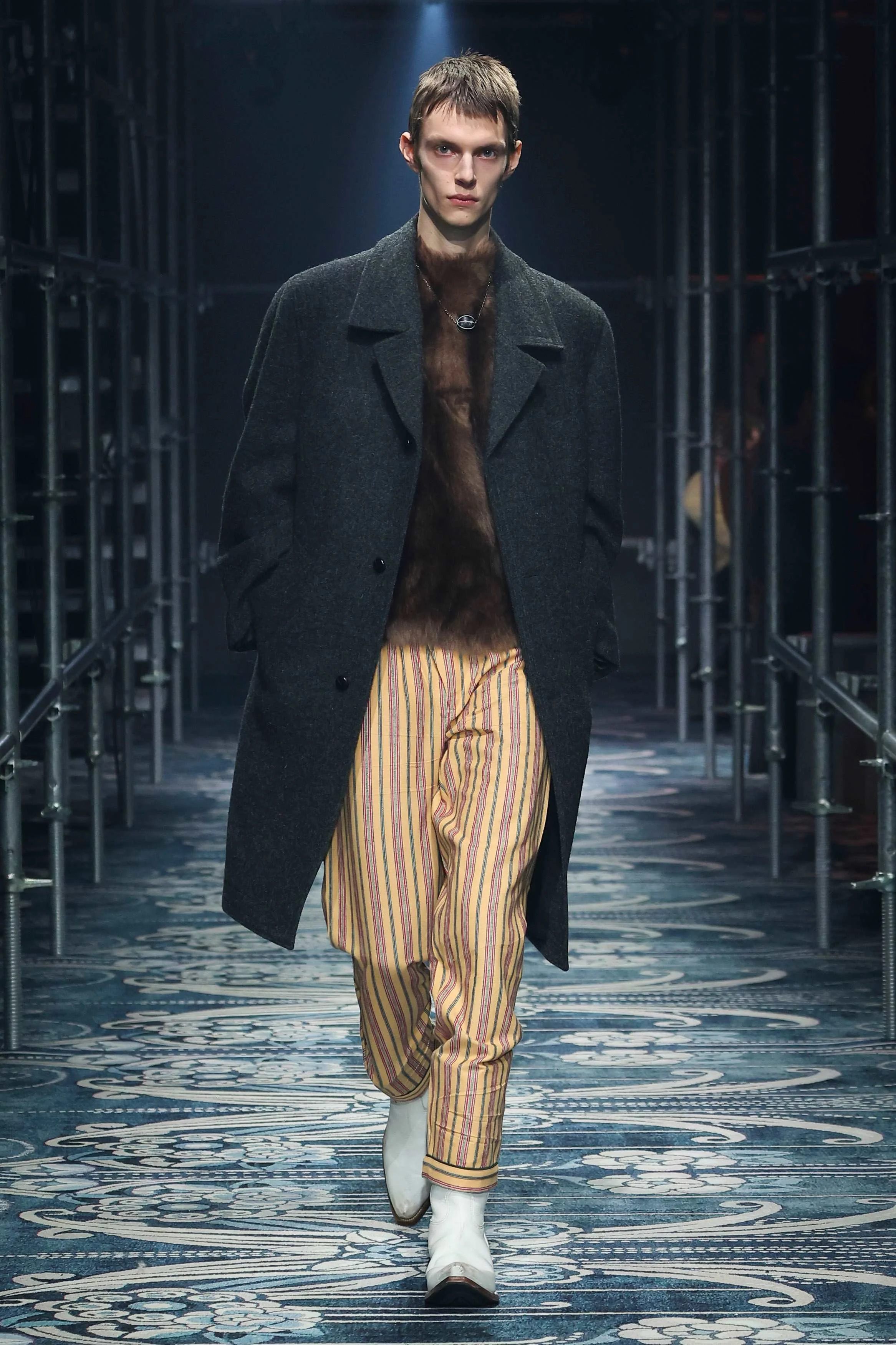 Prada Mens FW25_31.jpg