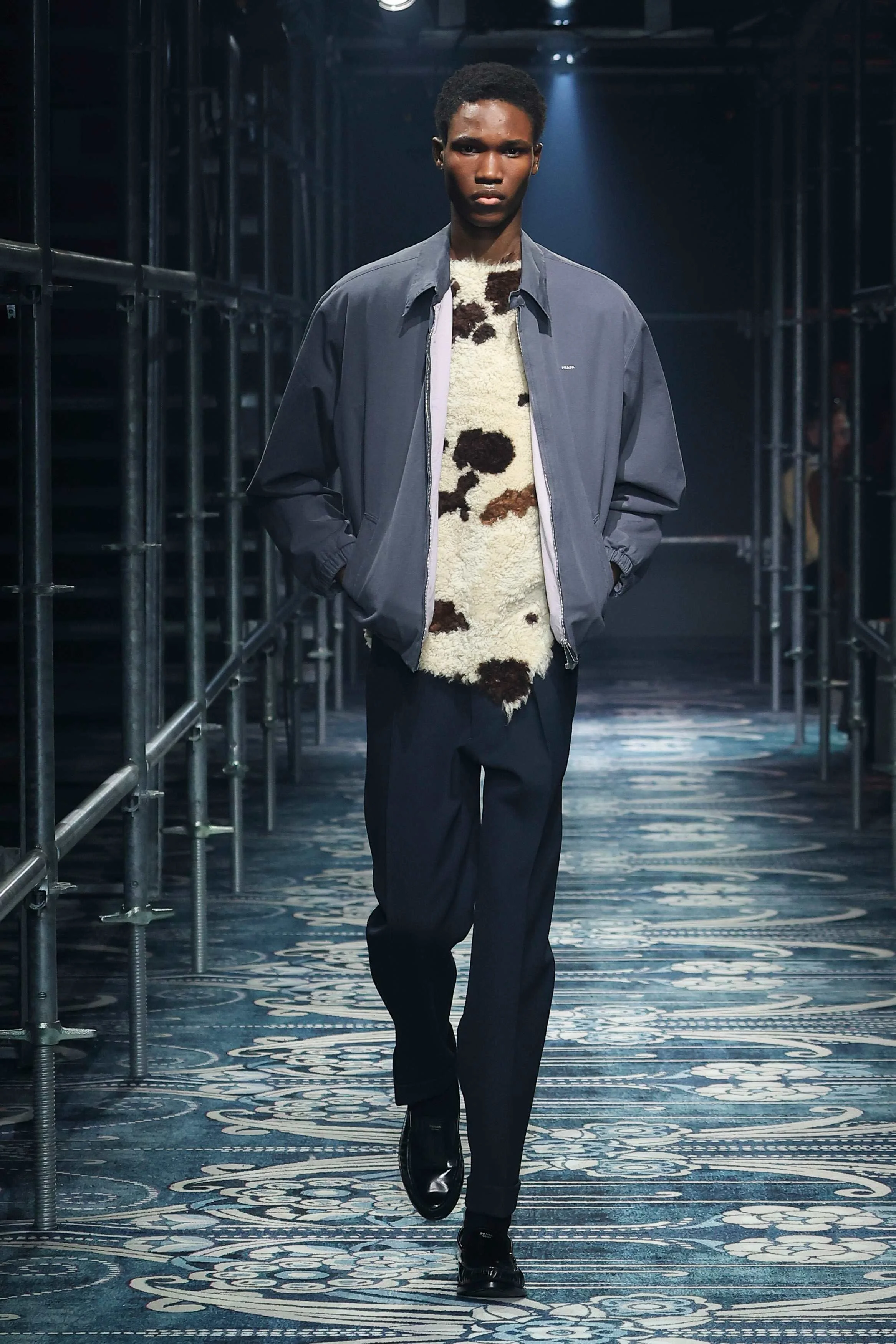 Prada Mens FW25_36.jpg