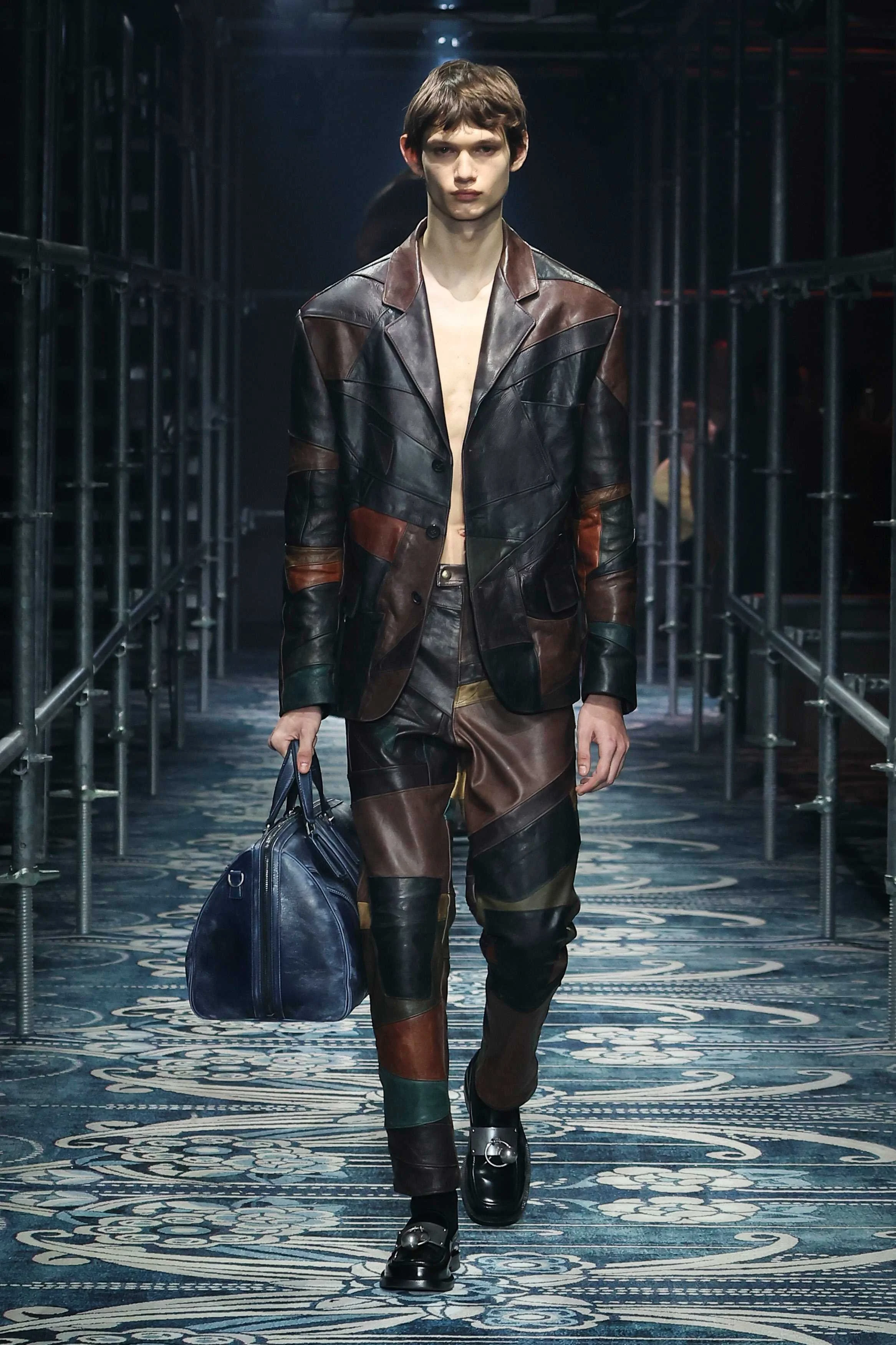 Prada Mens FW25_40.jpg