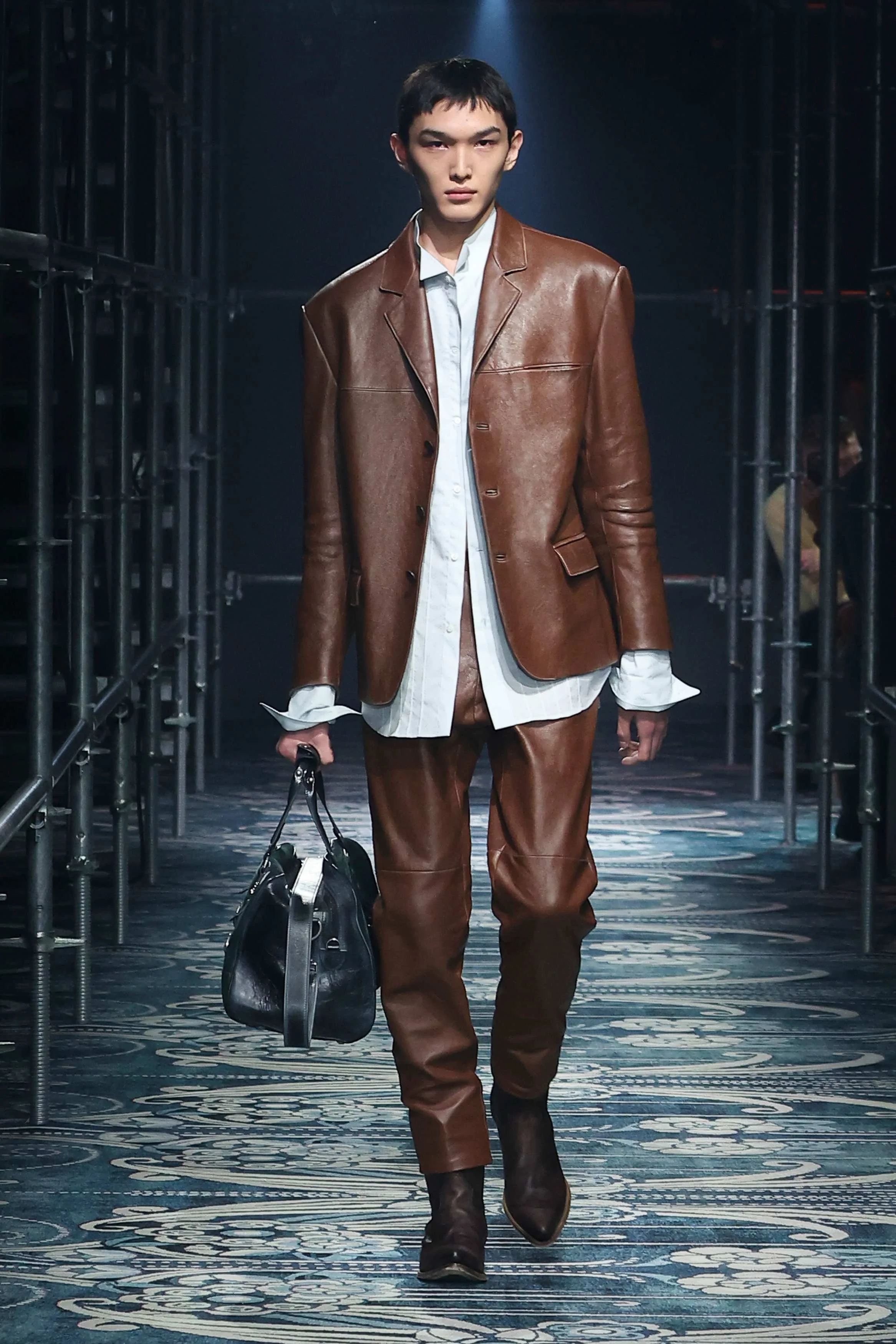 Prada Mens FW25_42.jpg