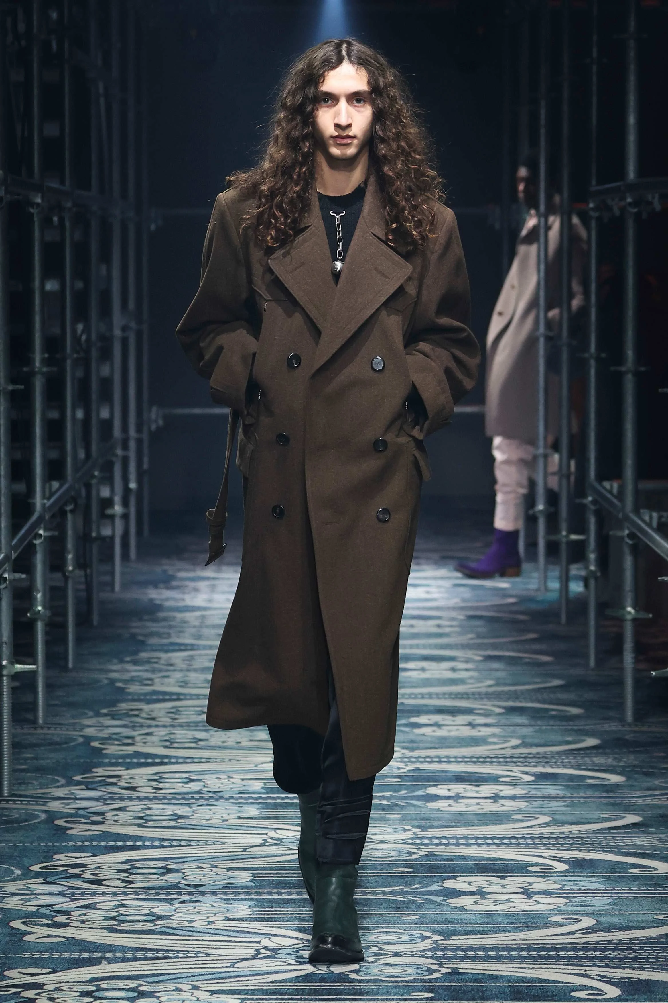 Prada Mens FW25_48.jpg