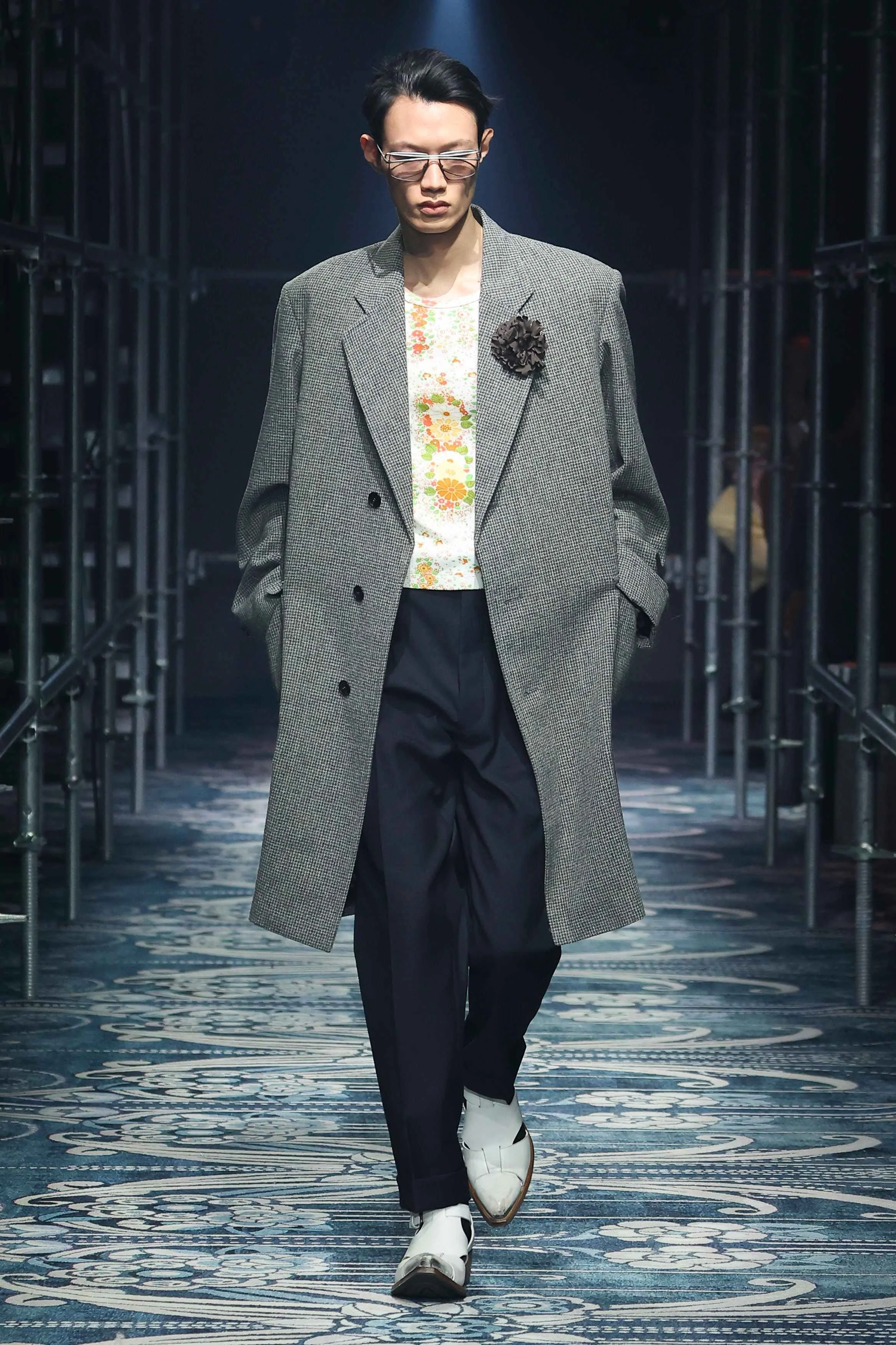 Prada Mens FW25_55.jpg