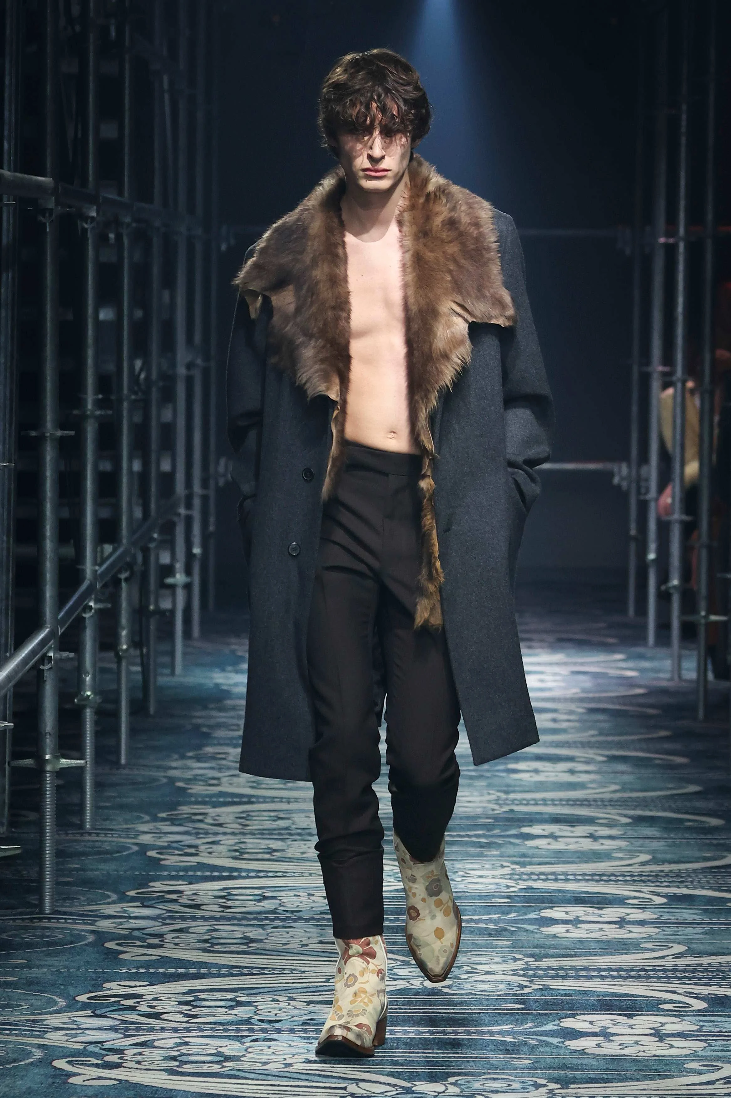 Prada Mens FW25_56.jpg