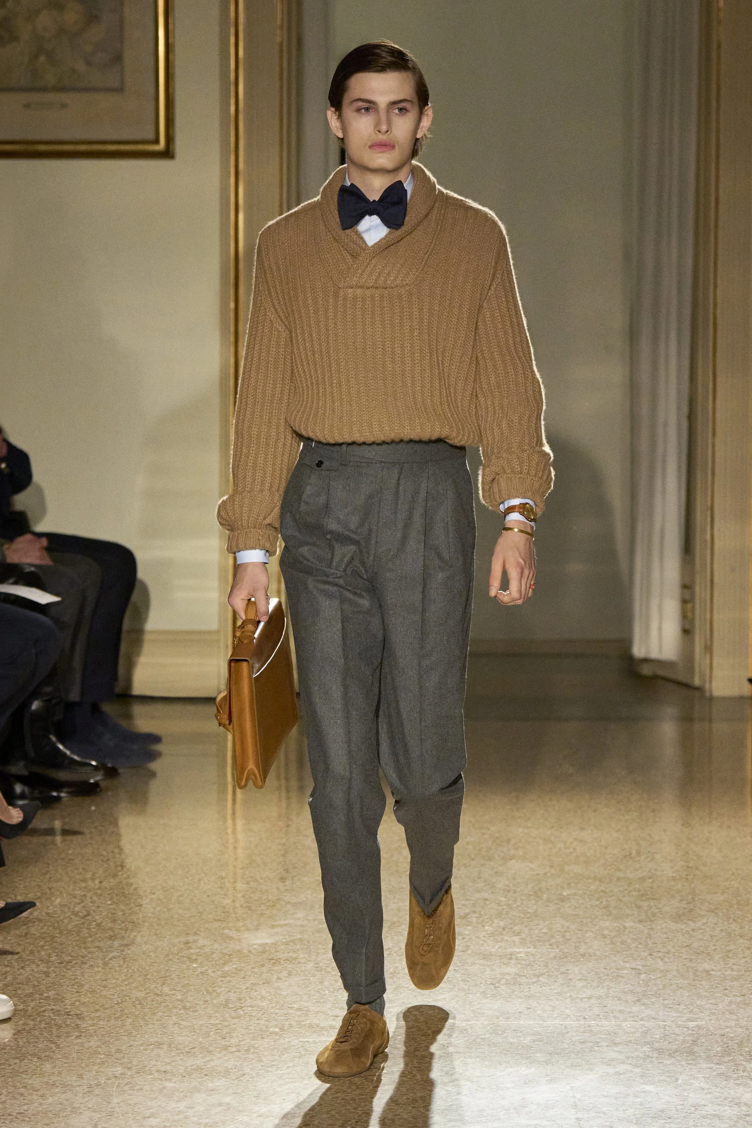 dunhill_AW25_VogueRunway_Look_03.jpg