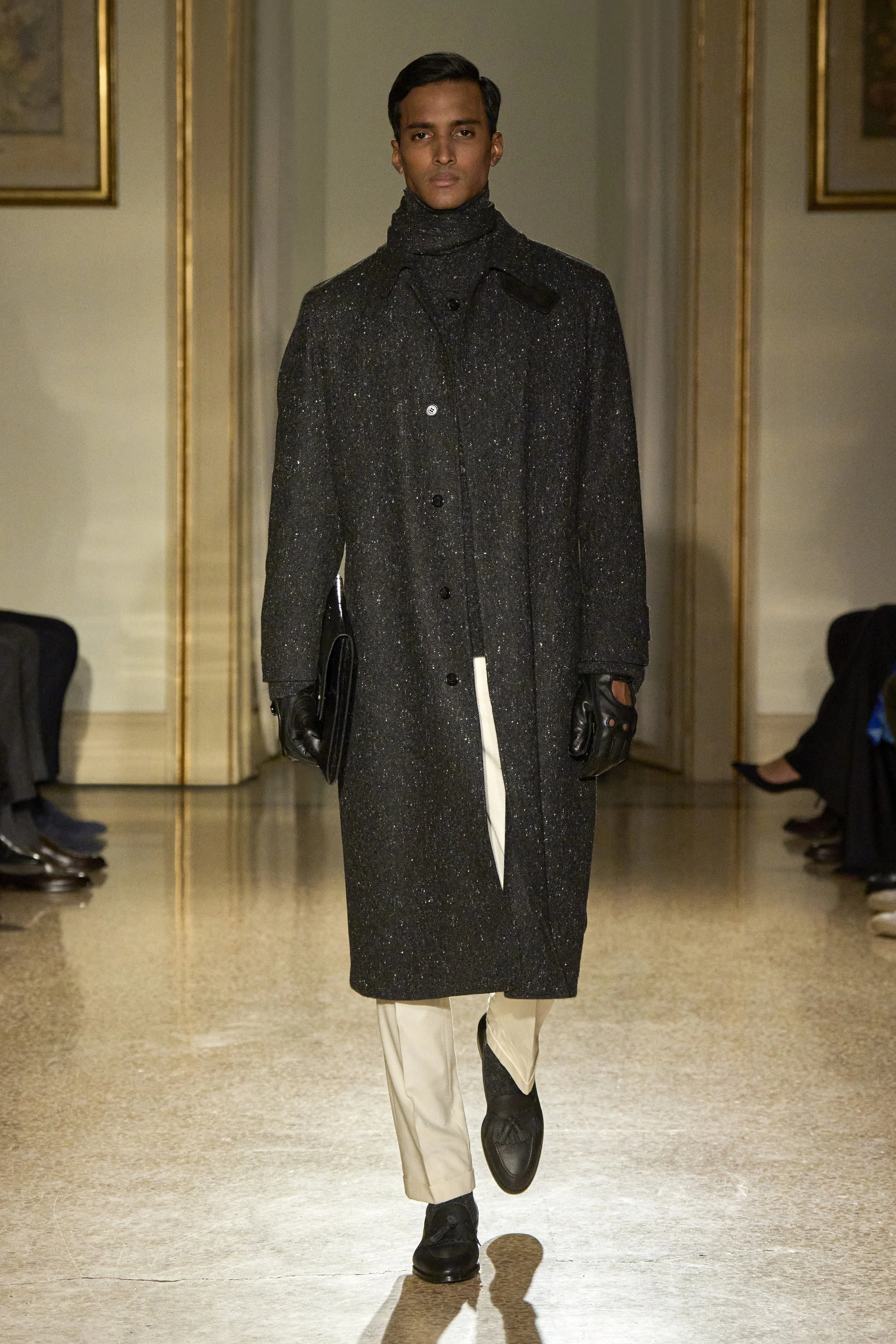dunhill_AW25_VogueRunway_Look_25.jpg