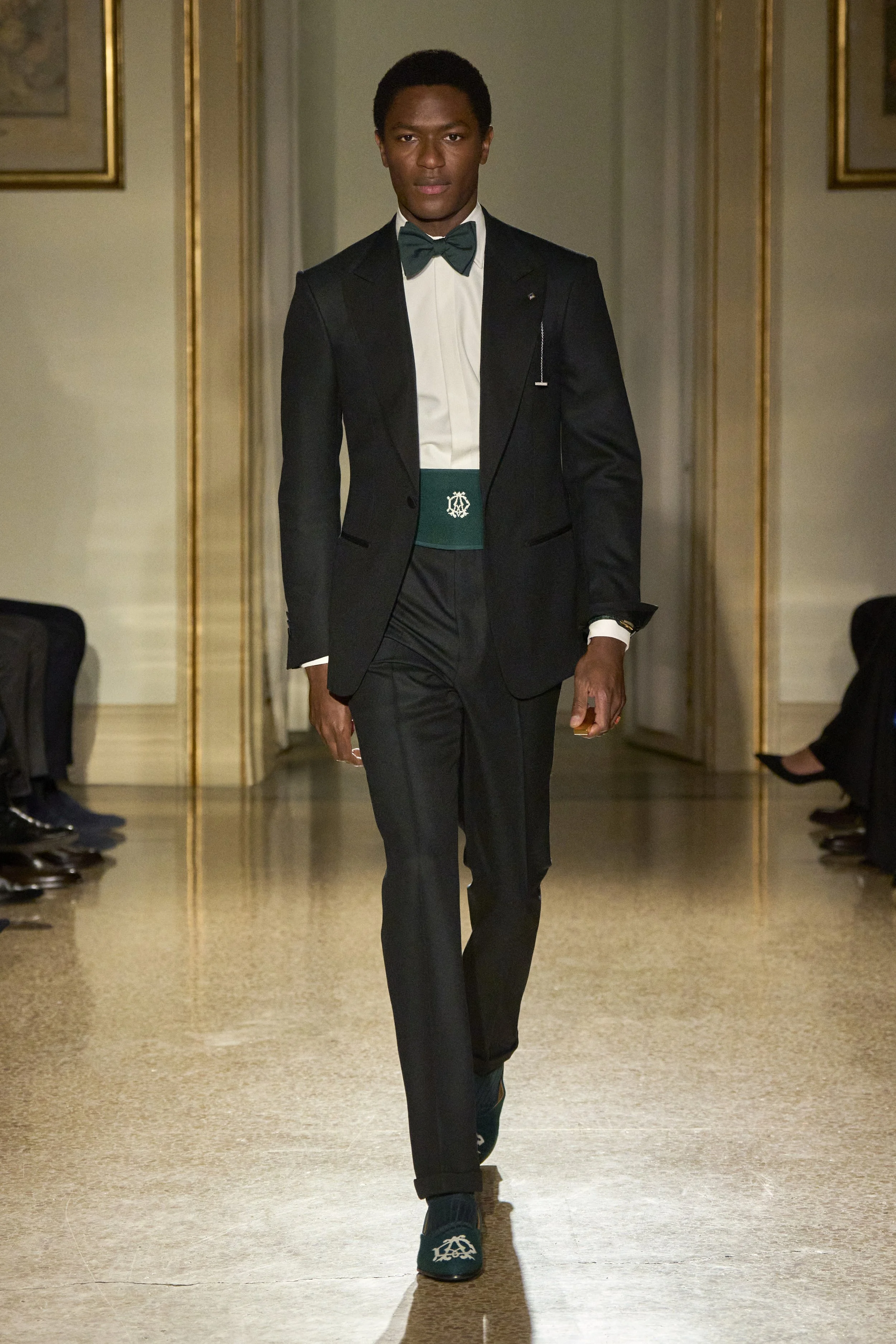 dunhill_AW25_VogueRunway_Look_45.jpg