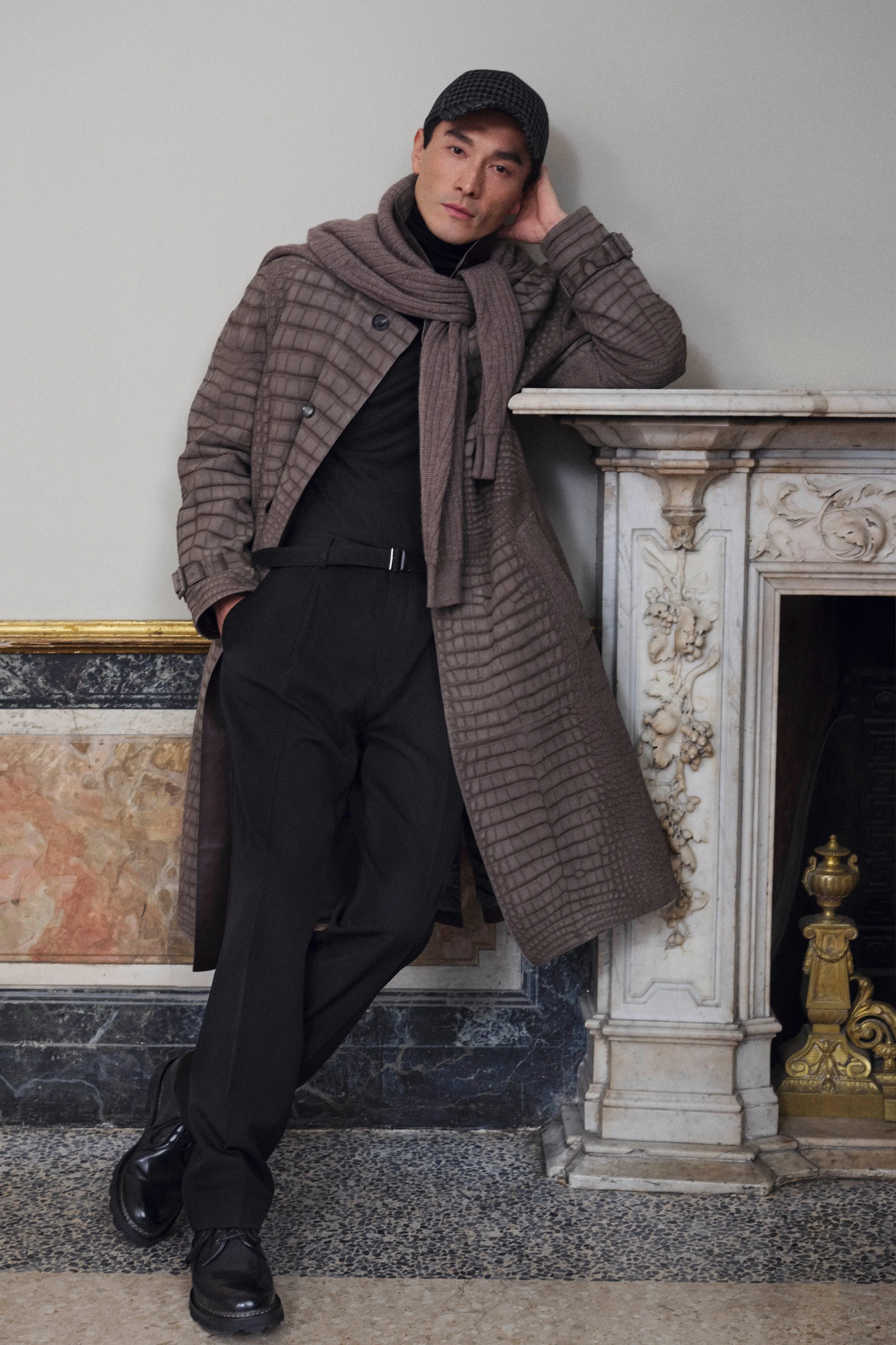 Brioni_FW25_10.jpg