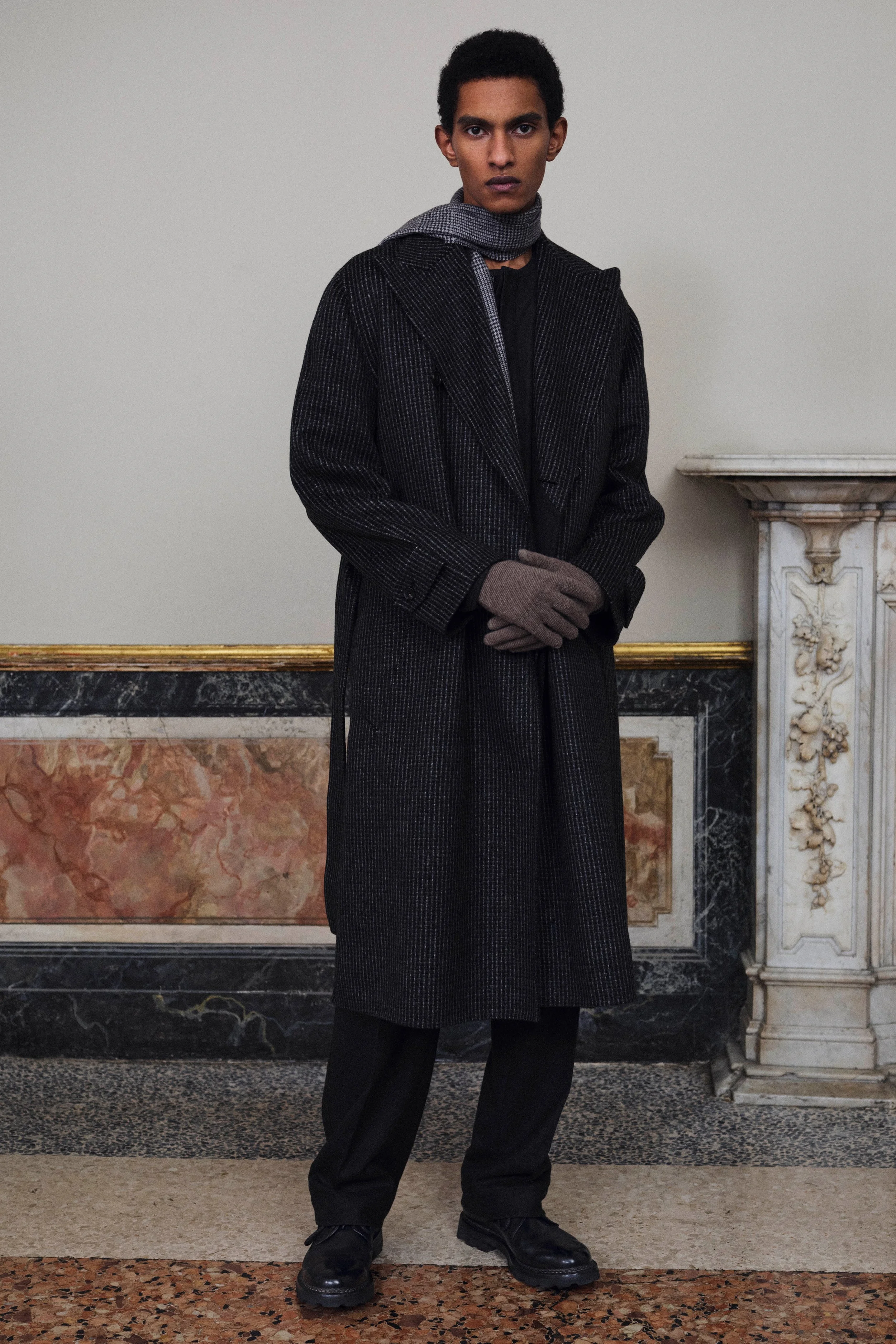 Brioni_FW25_11.jpg
