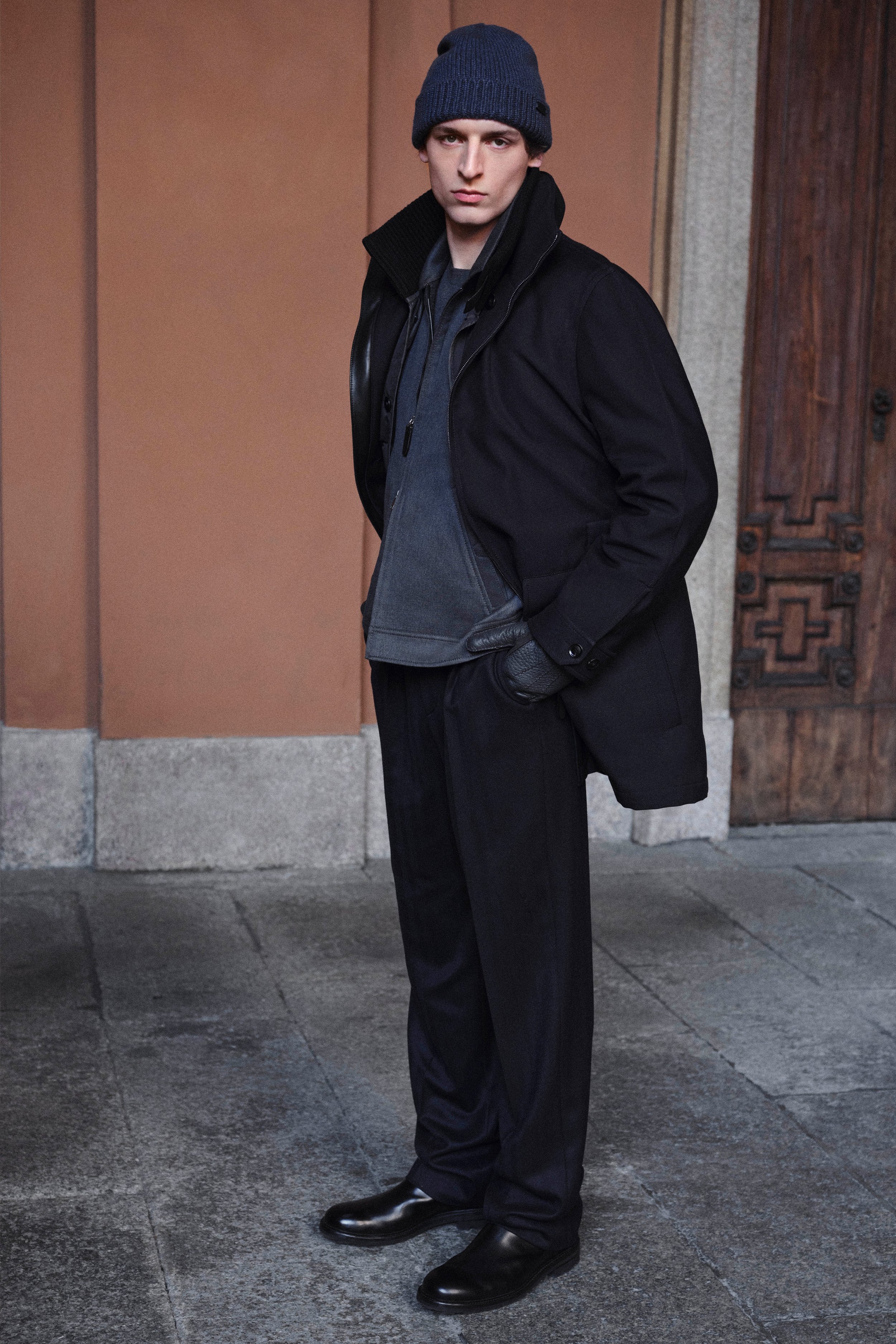 Brioni_FW25_12.jpg