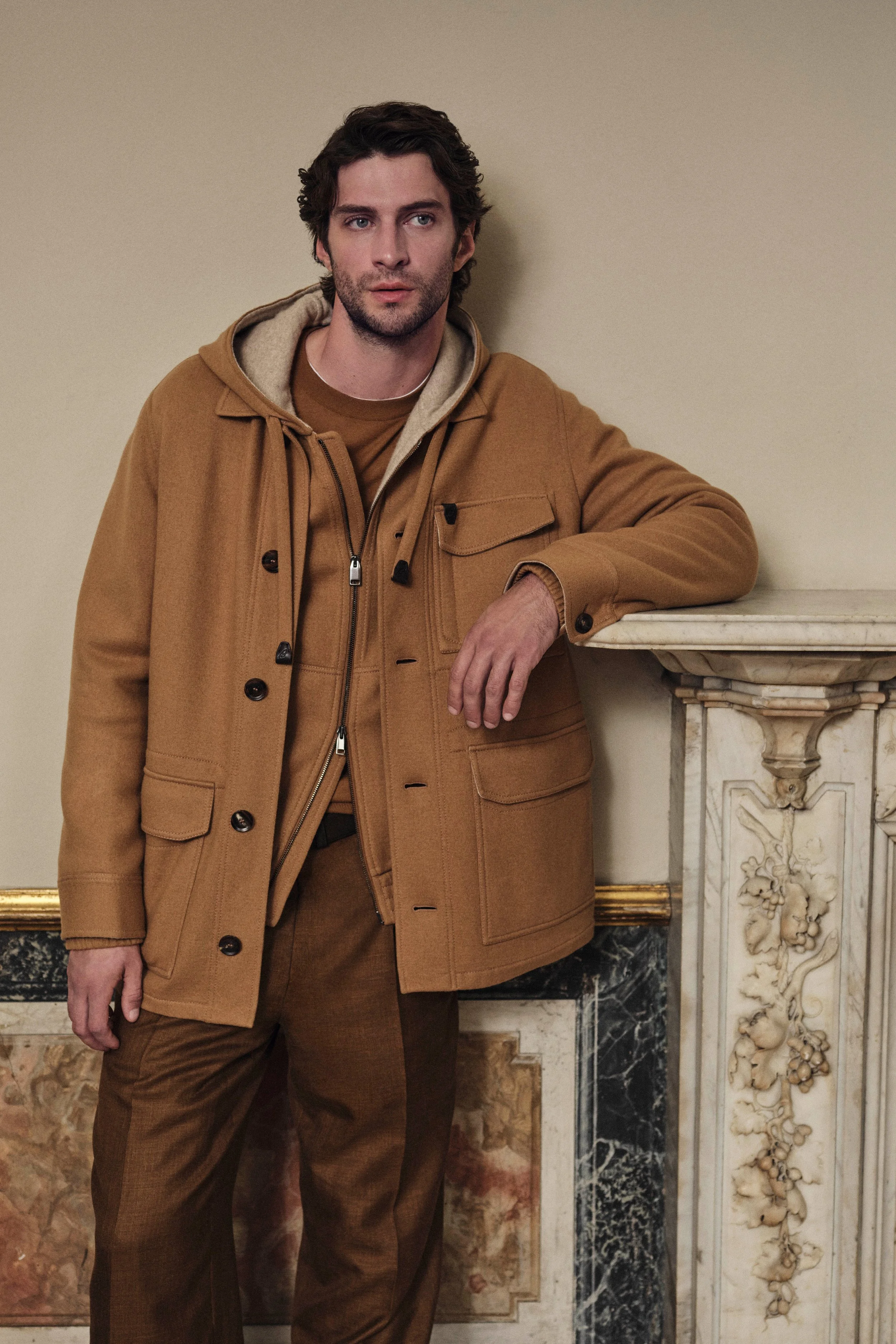 Brioni_FW25_13.jpg