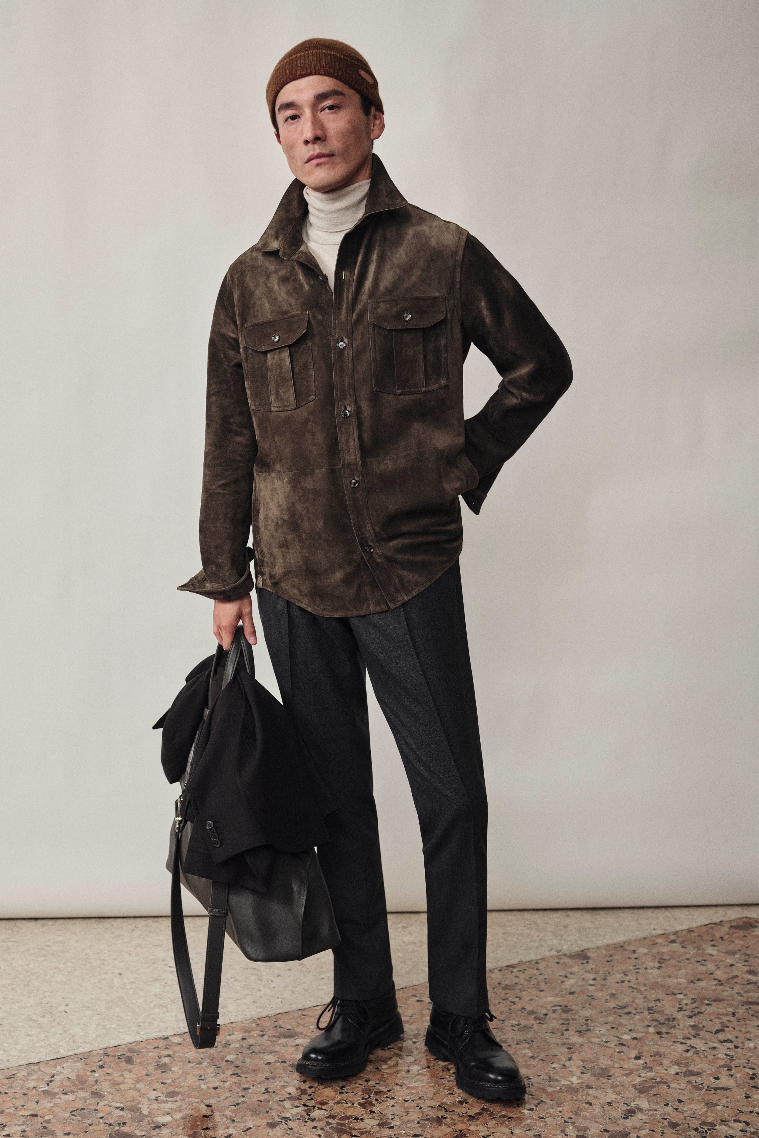 Brioni_FW25_17.jpg