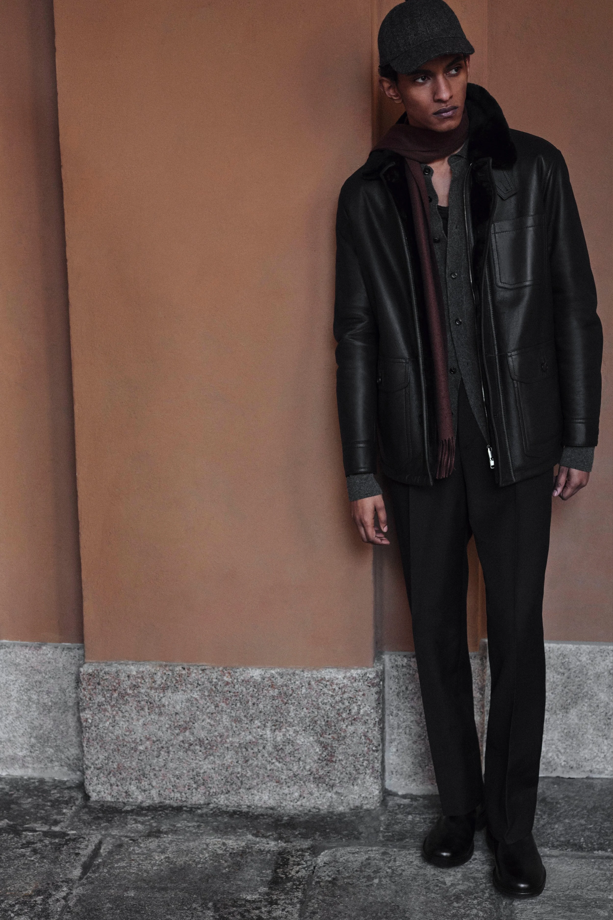 Brioni_FW25_20.jpg