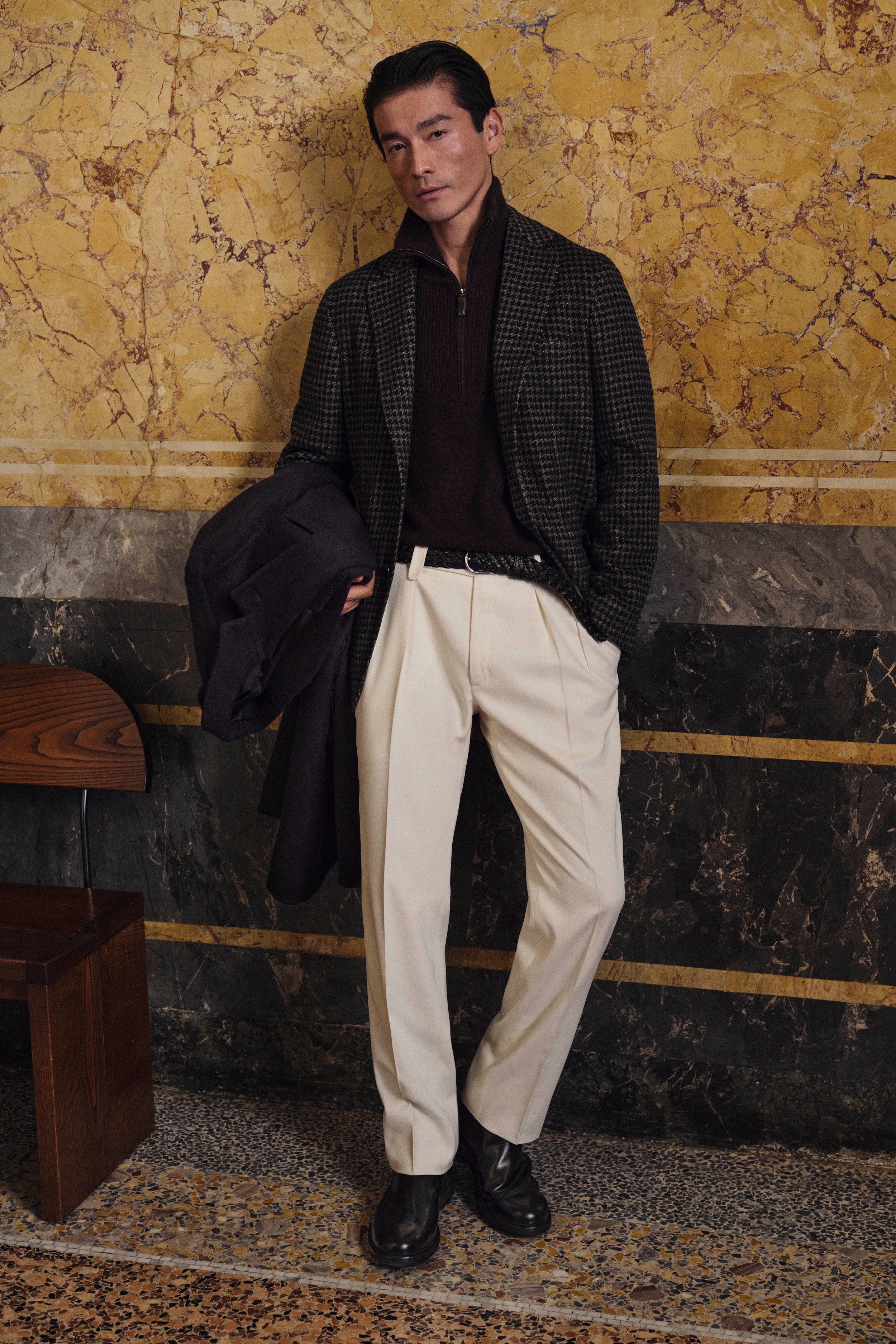Brioni_FW25_22.jpg