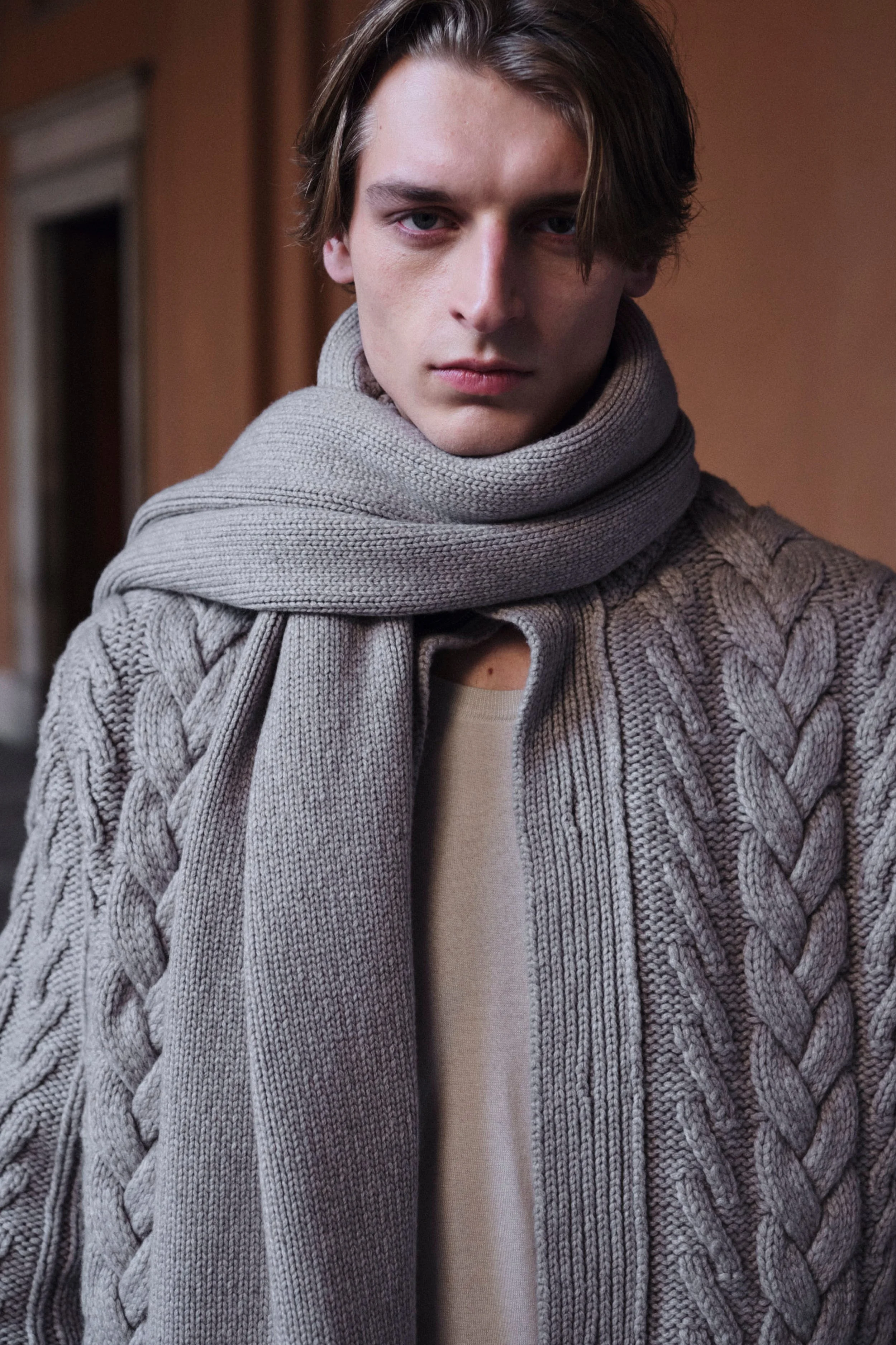 Brioni_FW25_23.jpg