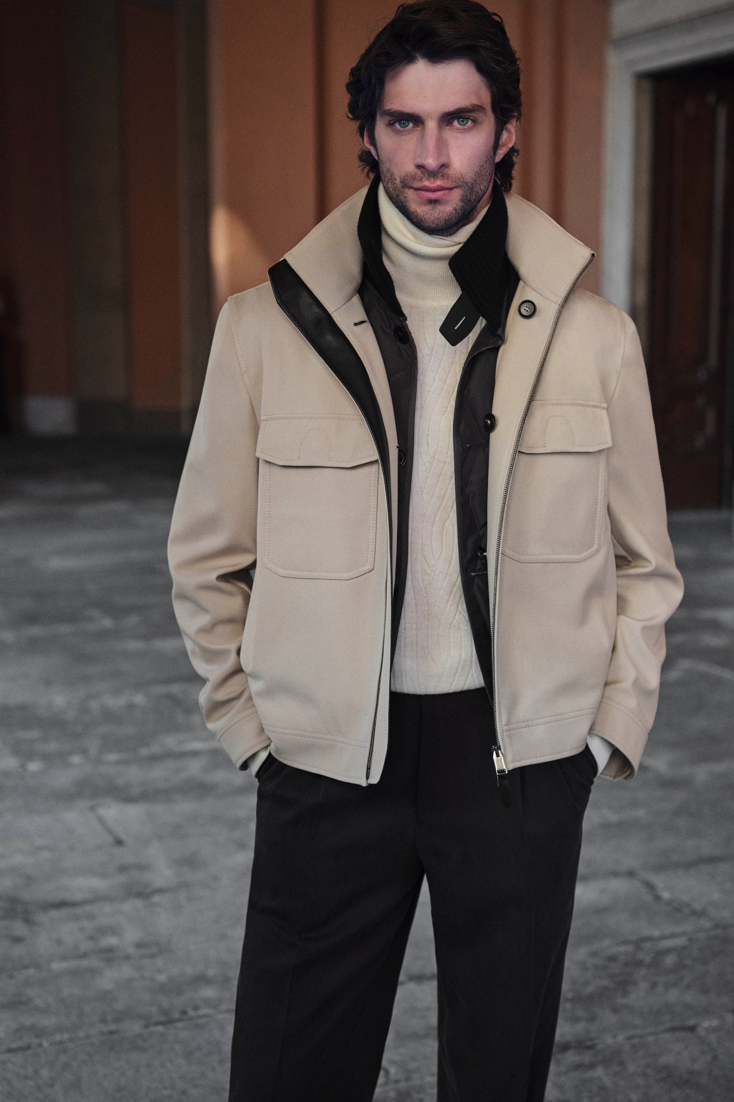 Brioni_FW25_24.jpg