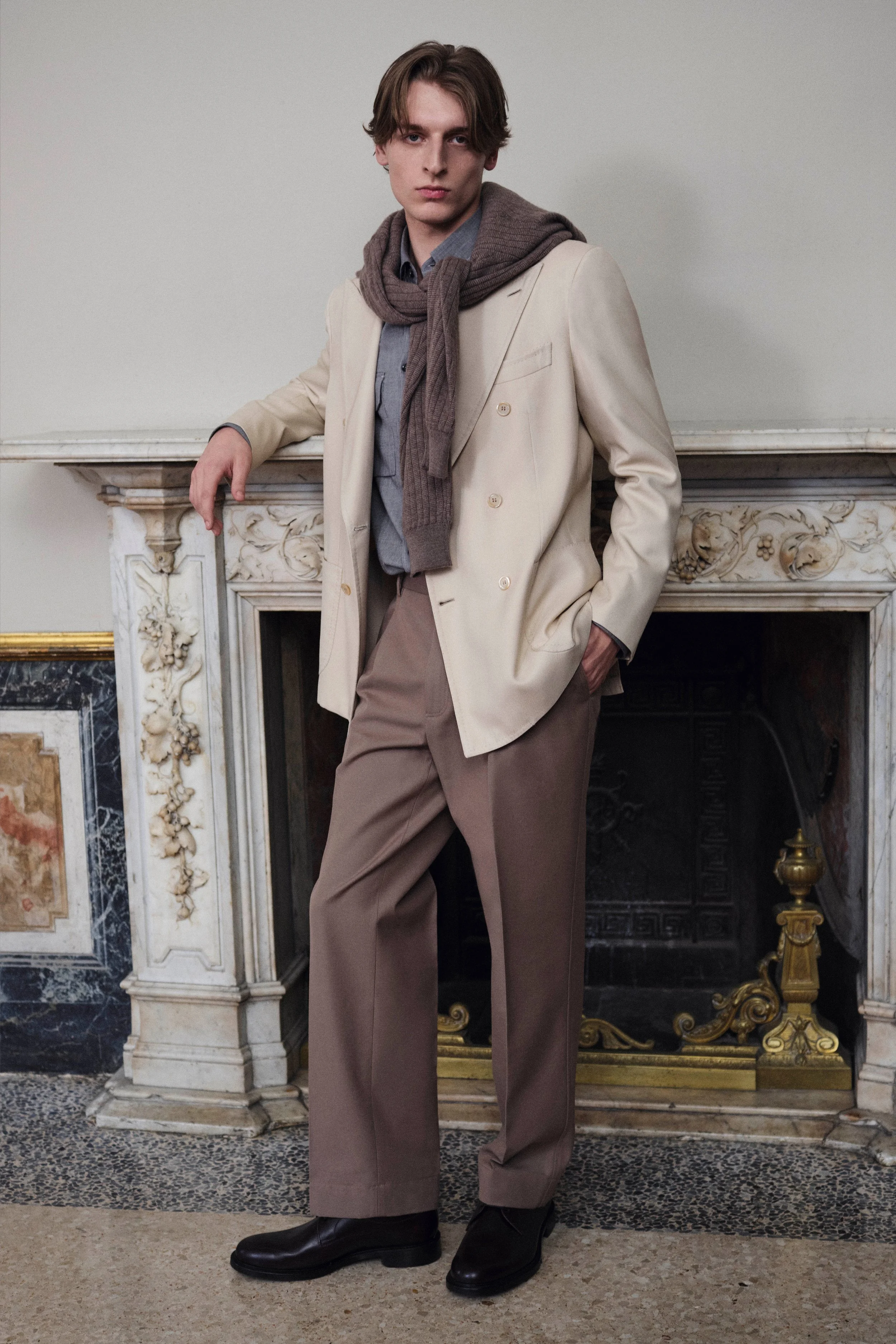 Brioni_FW25_27.jpg
