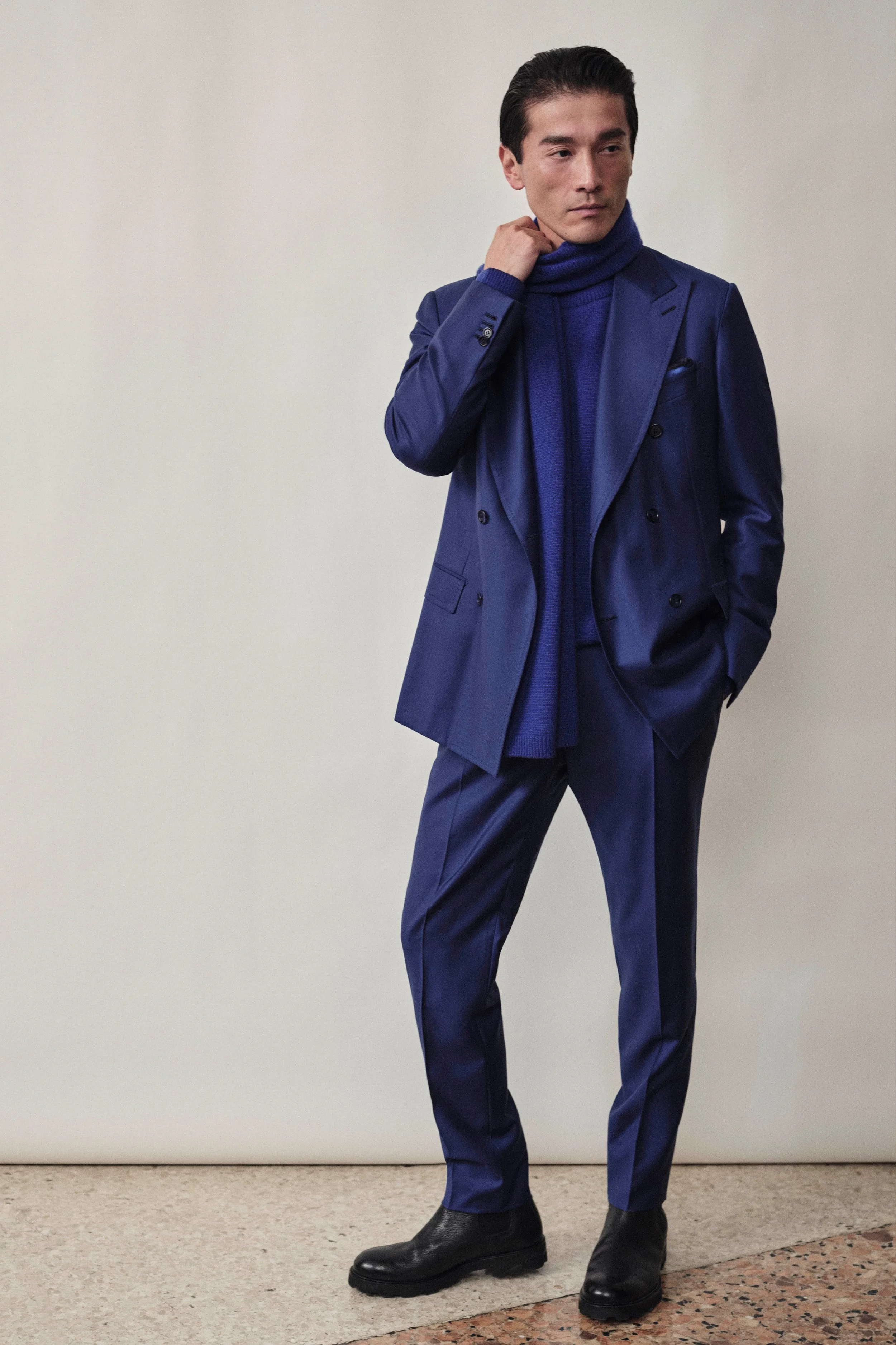 Brioni_FW25_28.jpg