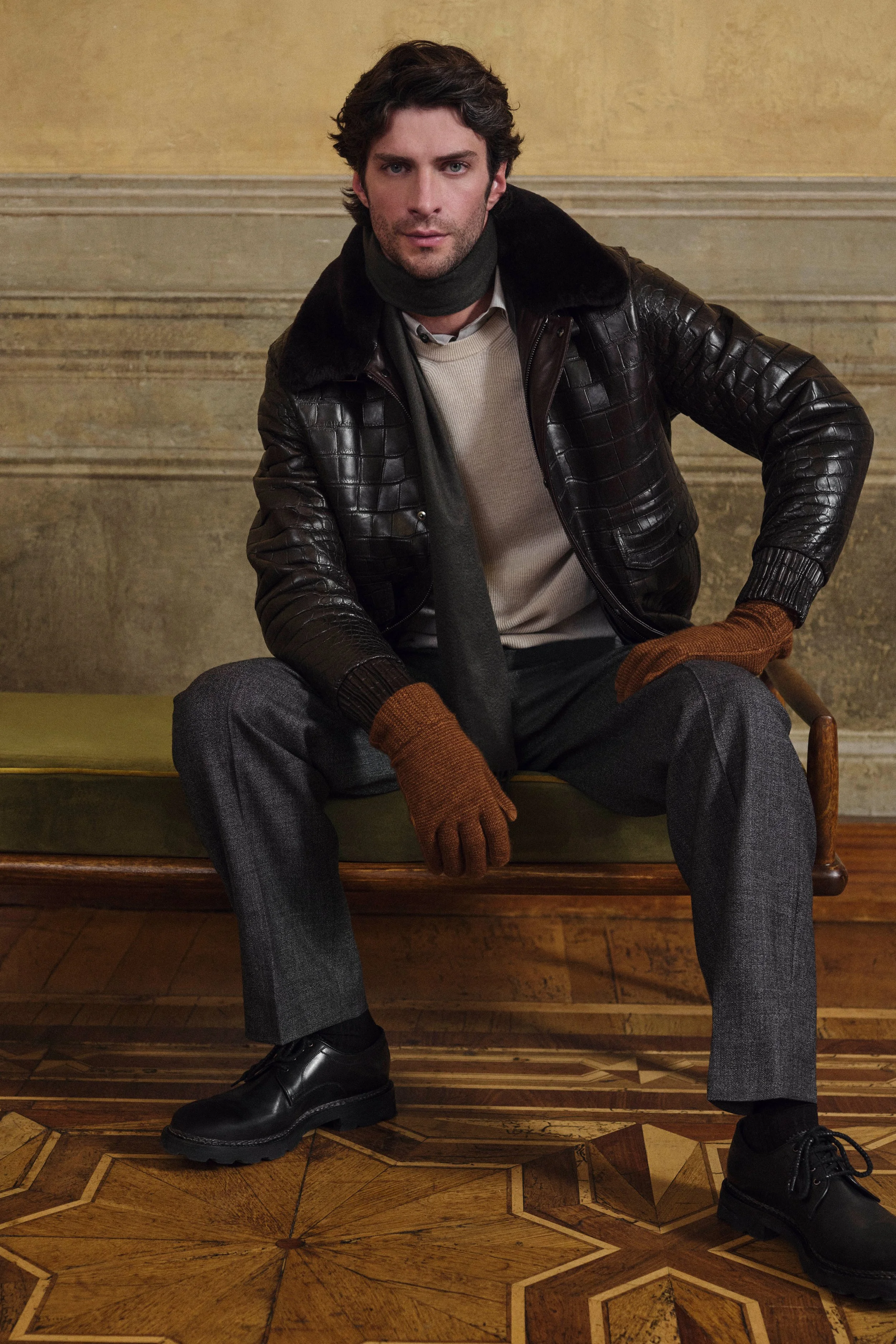 Brioni_FW25_29.jpg