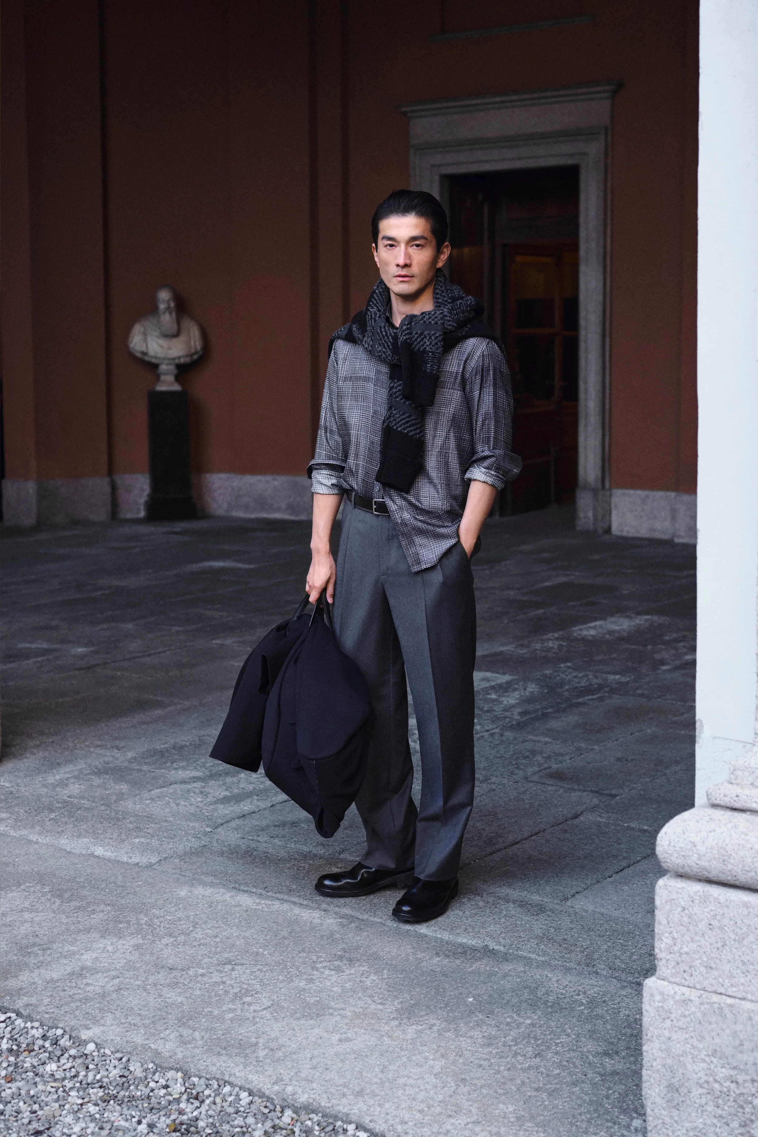Brioni_FW25_30.jpg