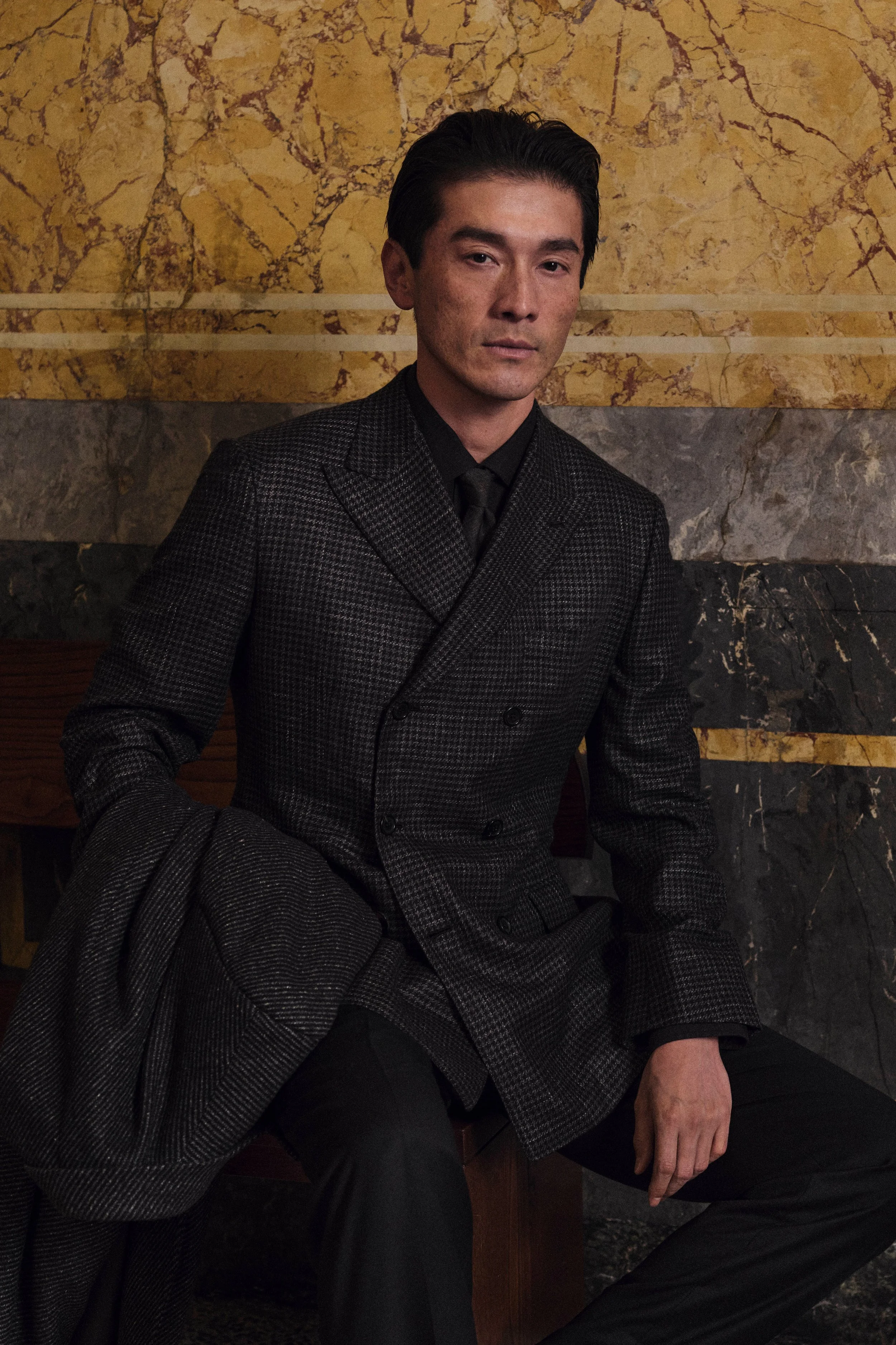 Brioni_FW25_39.jpg