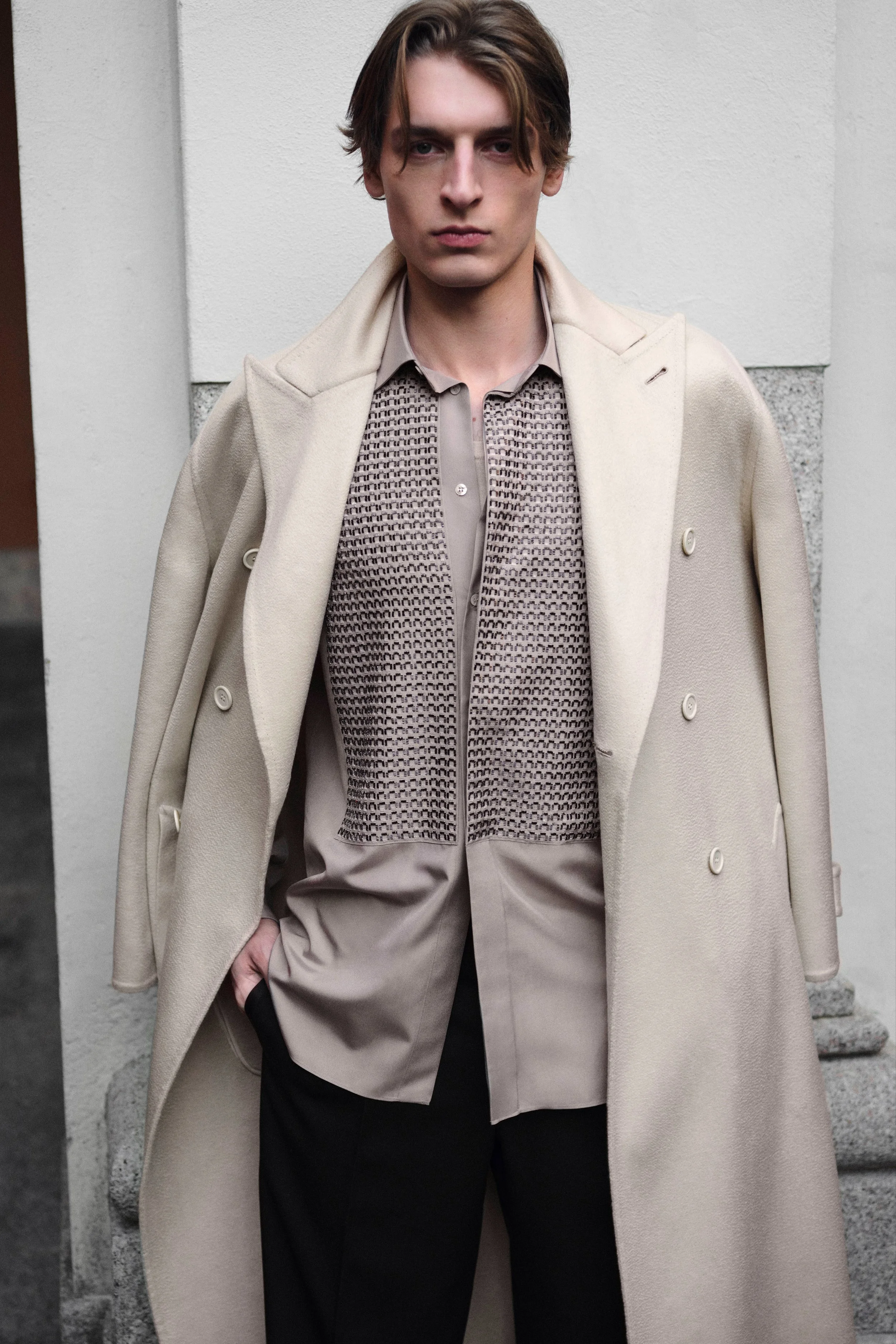Brioni_FW25_40.jpg