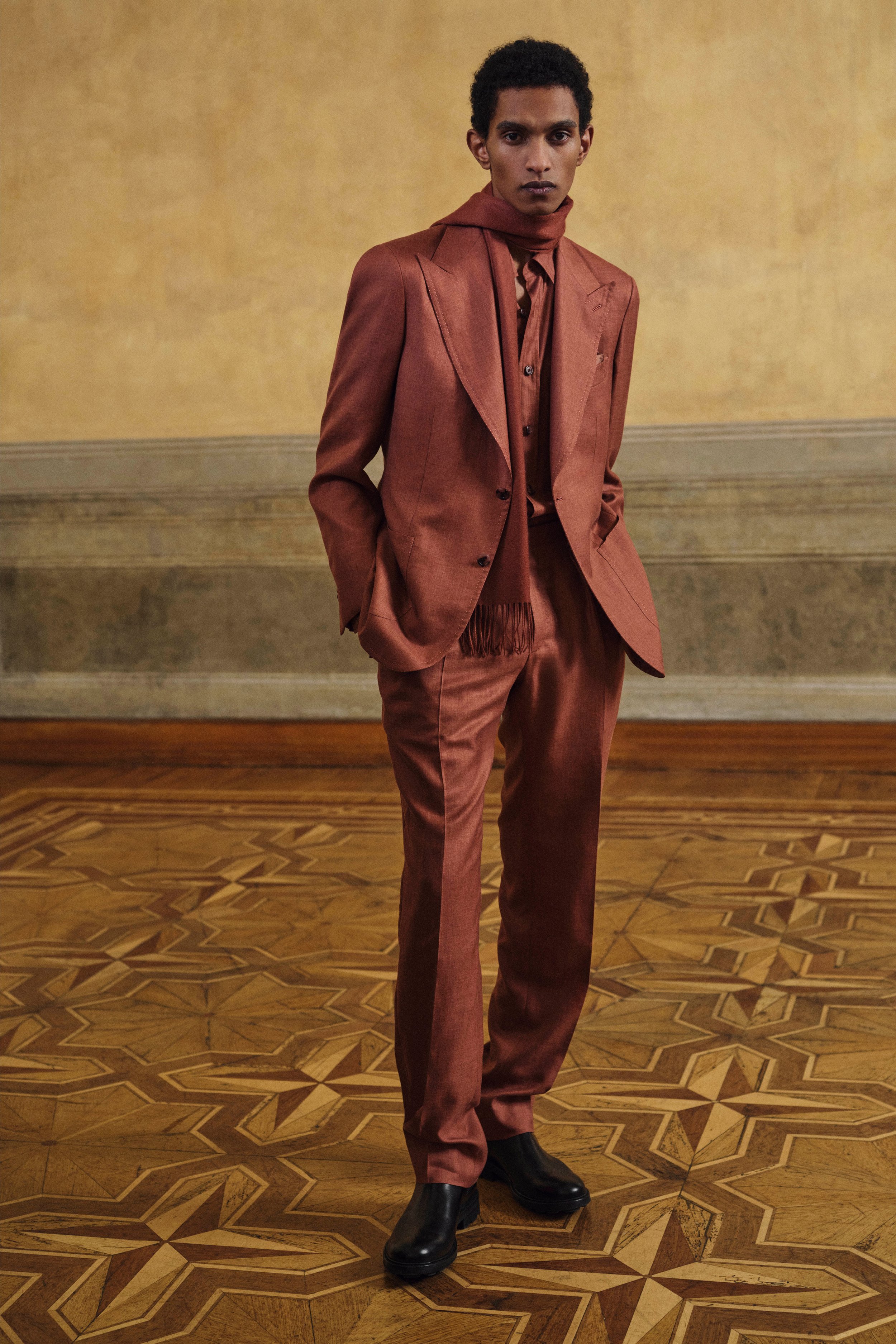 Brioni_FW25_42.jpg