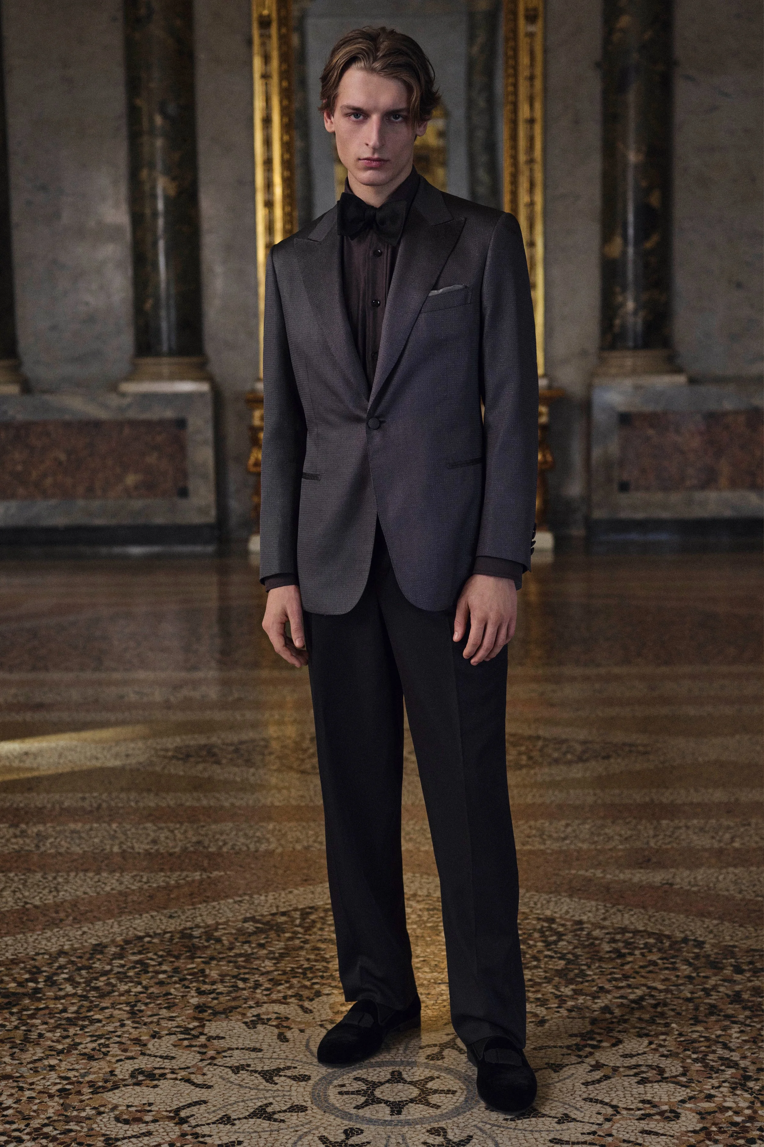 Brioni_FW25_43.jpg