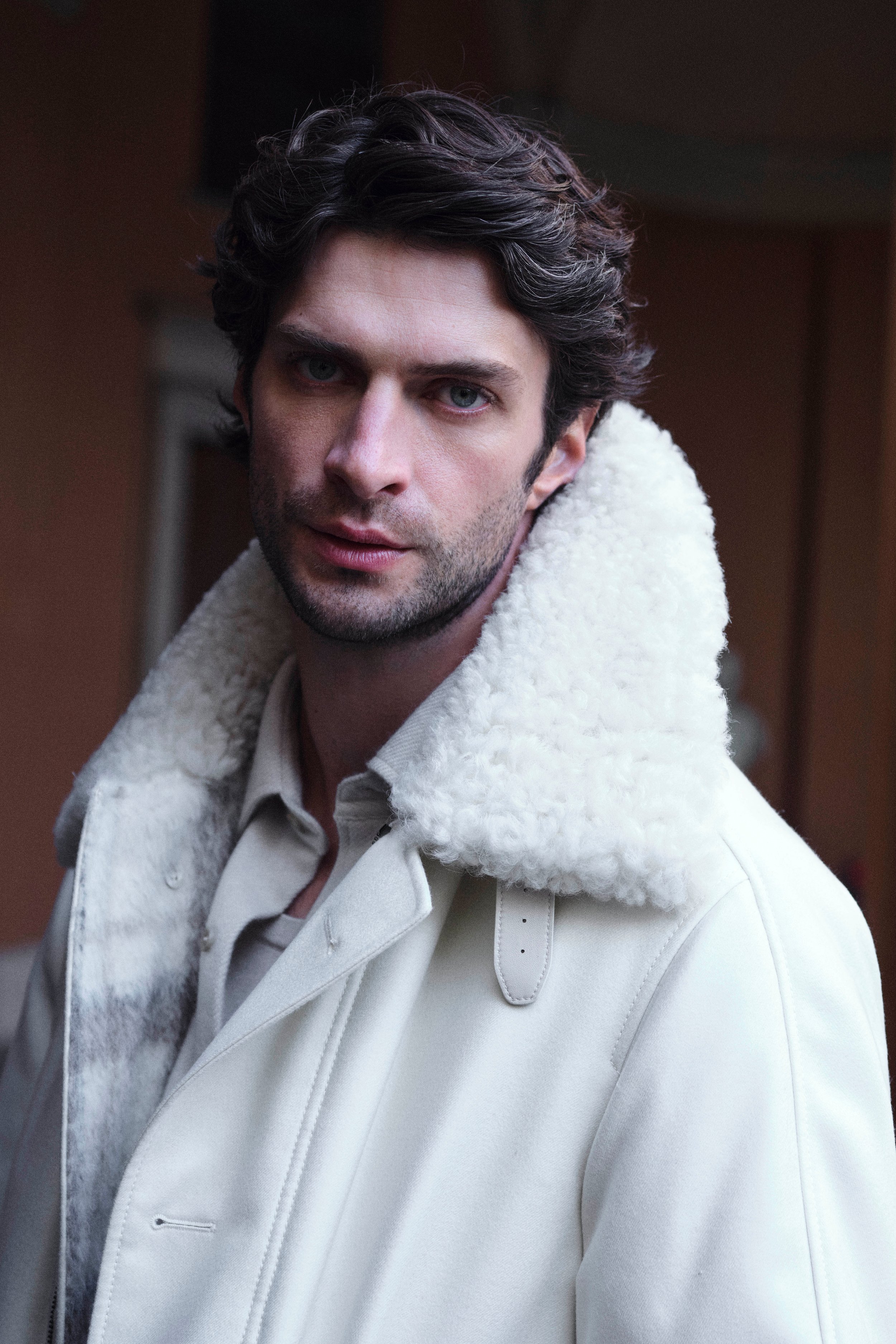 Brioni AW25