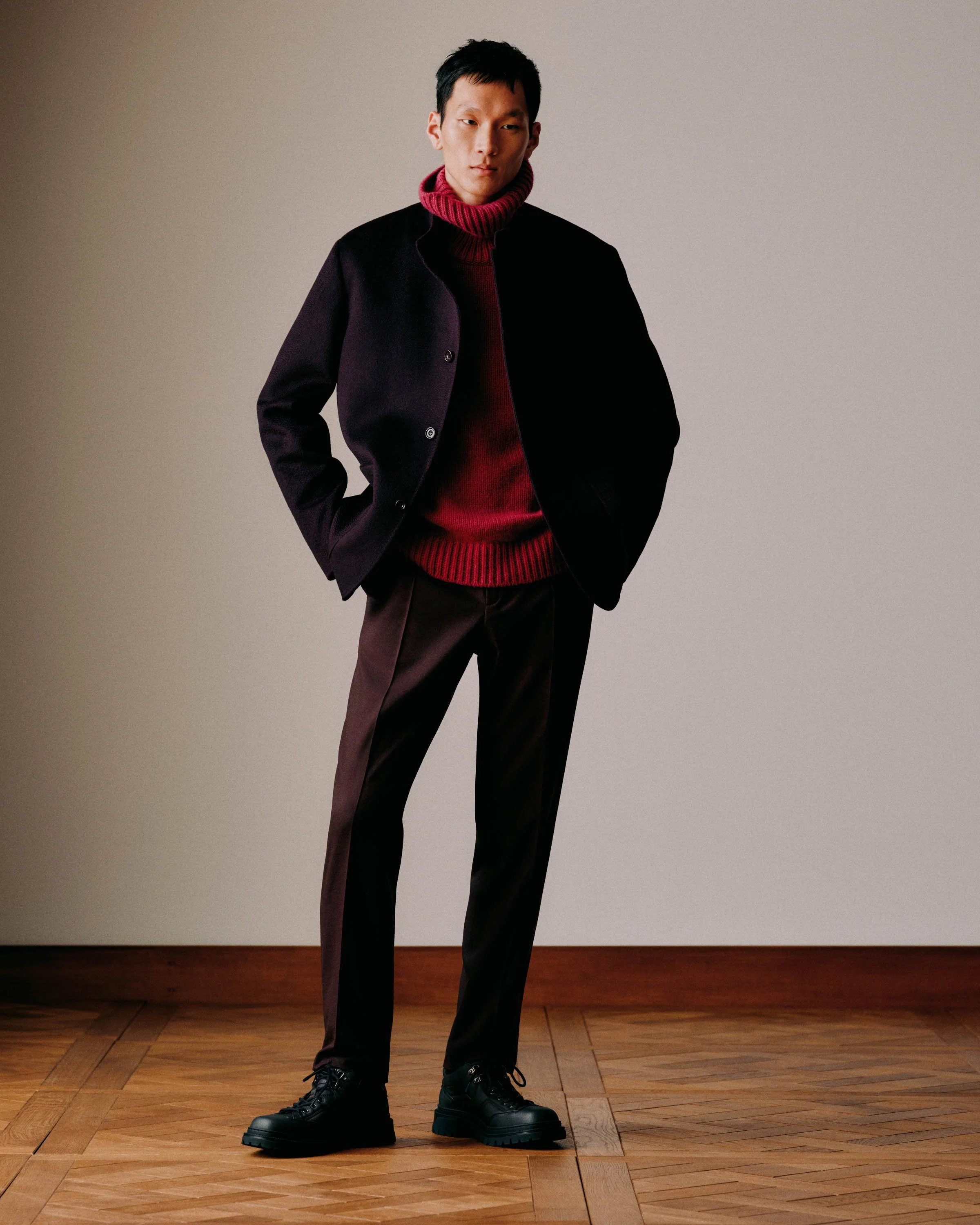 BERLUTI_FW25_LOOKBOOK_LOOK03_4x5_sRGB_150dpi_Lowres_500kb.jpg