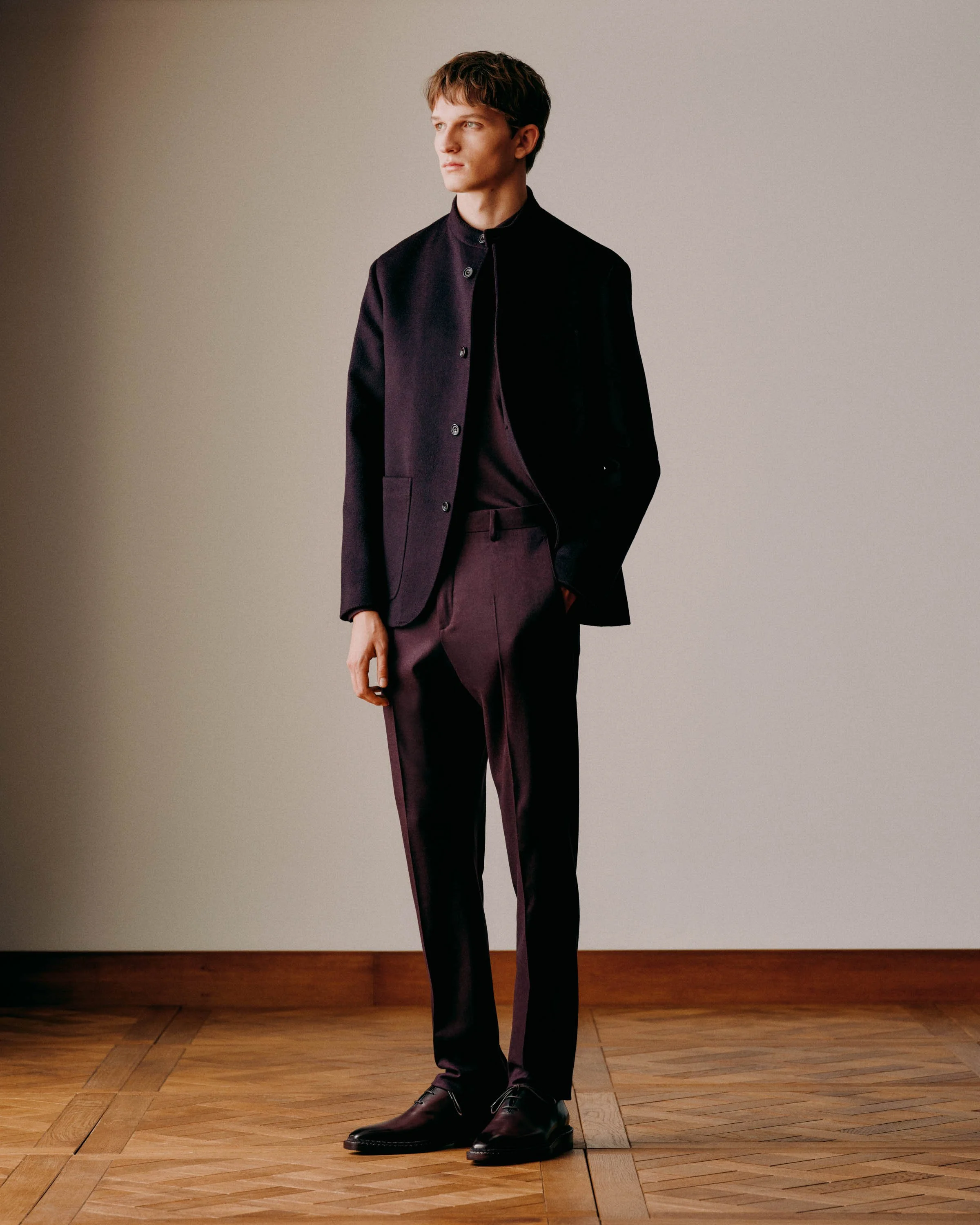 BERLUTI_FW25_LOOKBOOK_LOOK04_4x5_sRGB_150dpi_Lowres_500kb.jpg