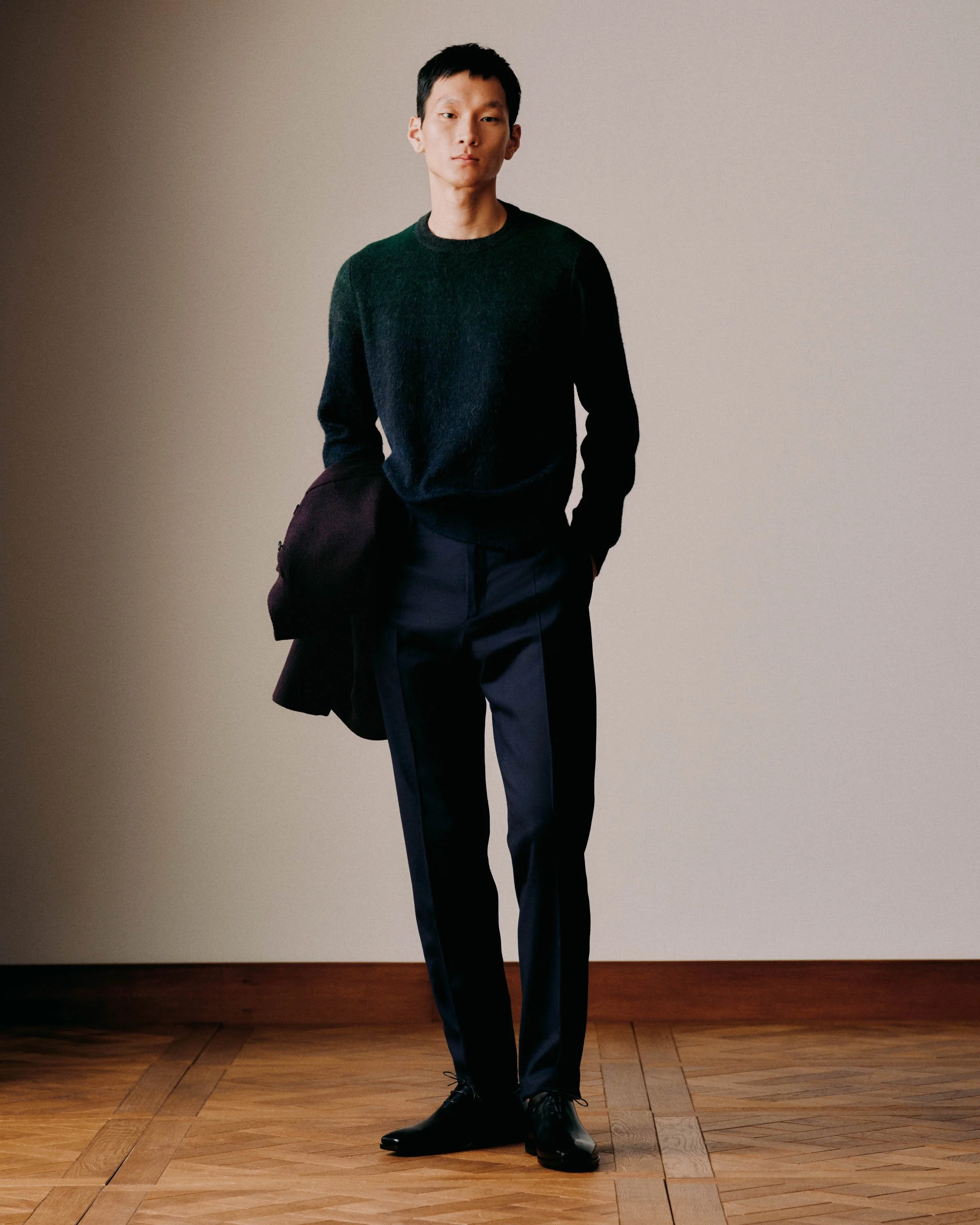 BERLUTI_FW25_LOOKBOOK_LOOK05_4x5_sRGB_150dpi_Lowres_500kb.jpg
