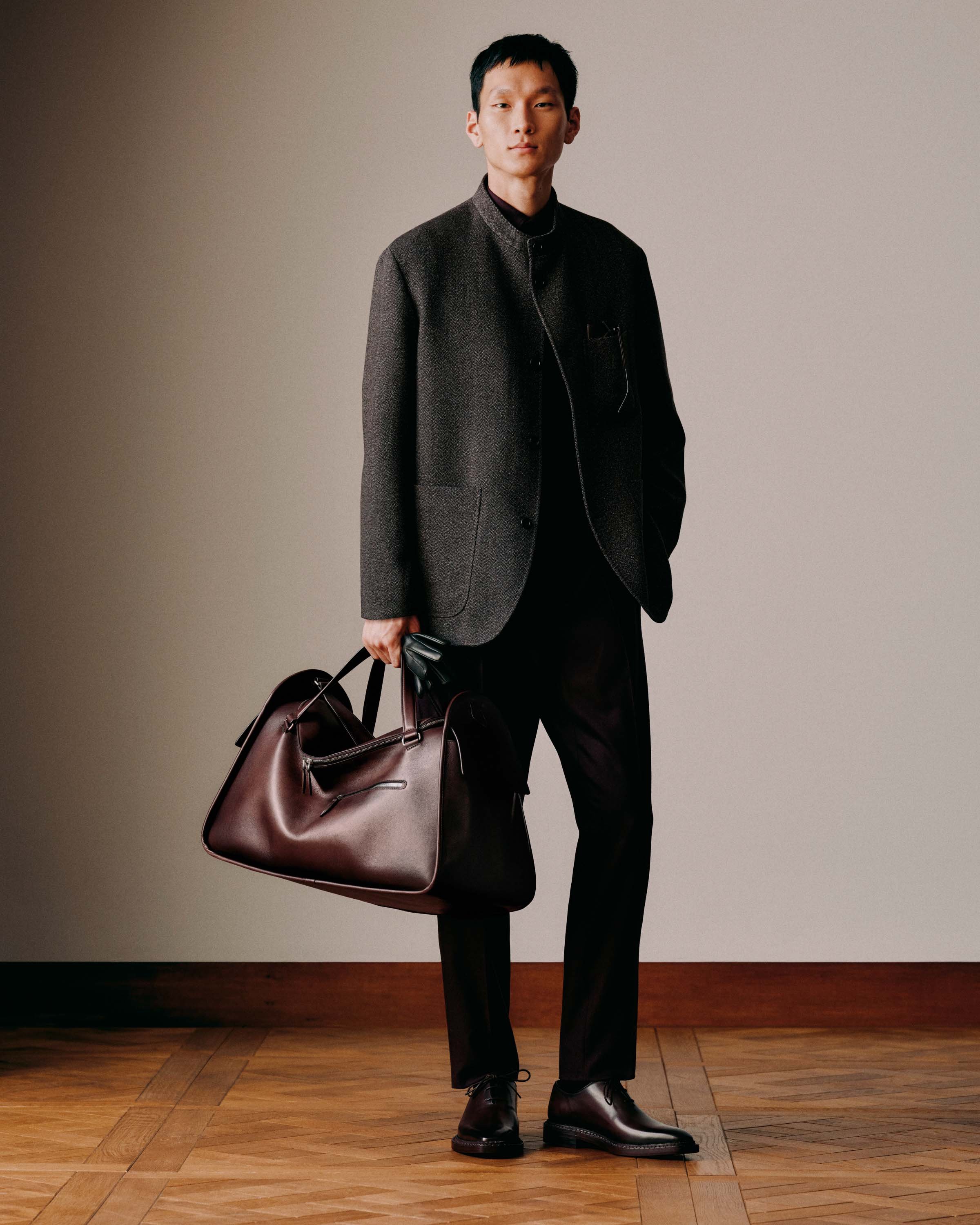 BERLUTI_FW25_LOOKBOOK_LOOK06_1_4x5_sRGB_150dpi_Lowres_500kb.jpg