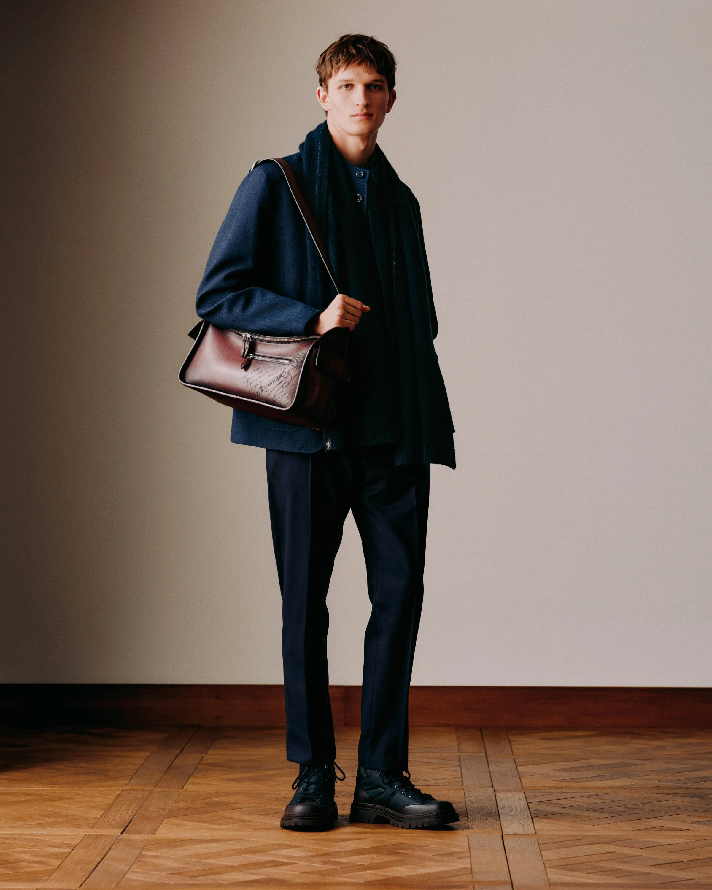BERLUTI_FW25_LOOKBOOK_LOOK09_1_4x5_sRGB_150dpi_Lowres_500kb.jpg